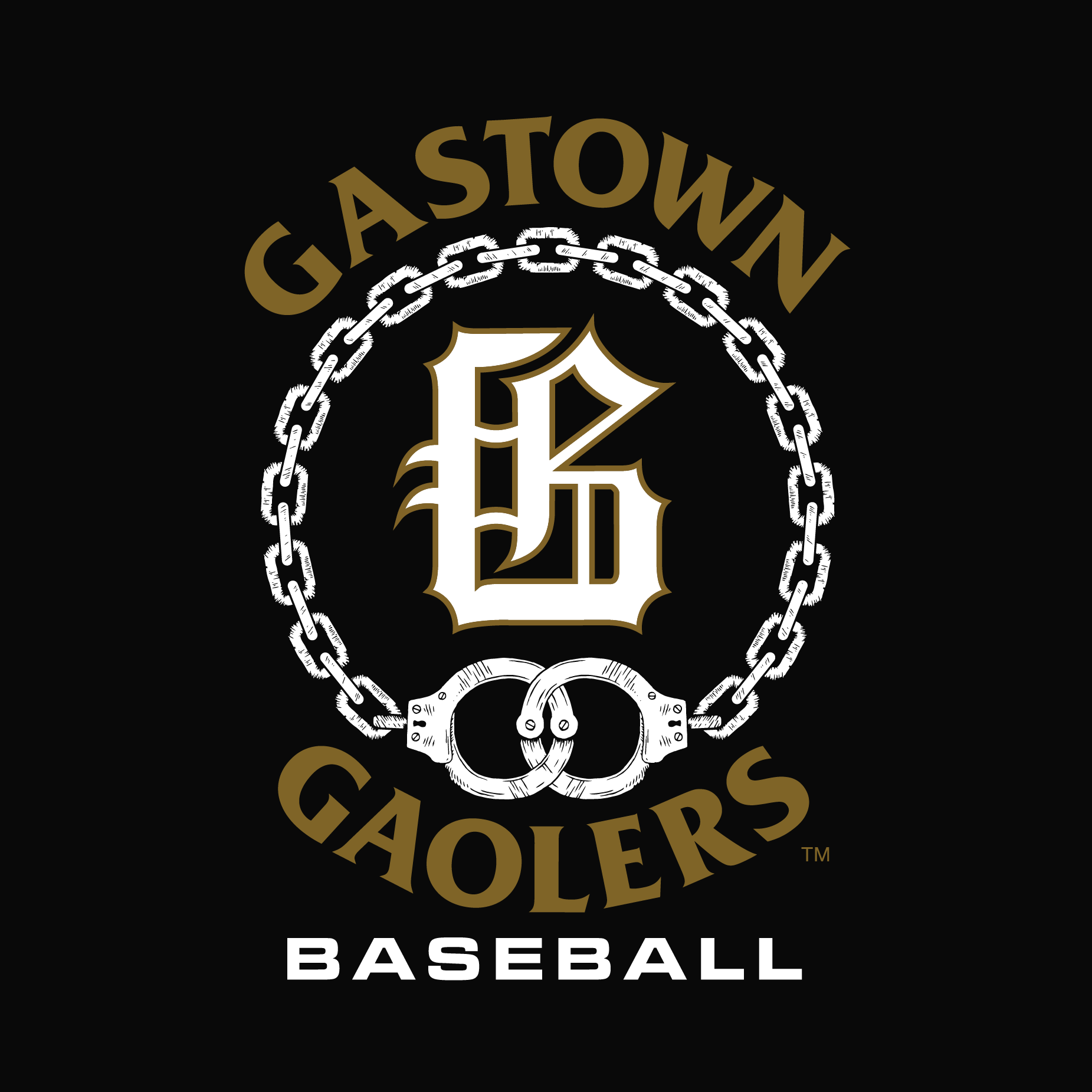 Nice Ones Website - Logos-58.png