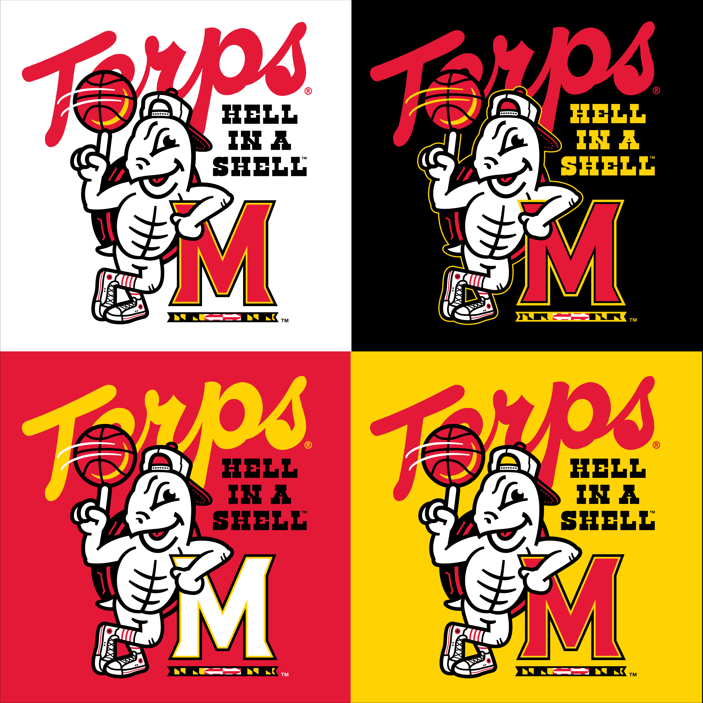 Terps IG-02.png