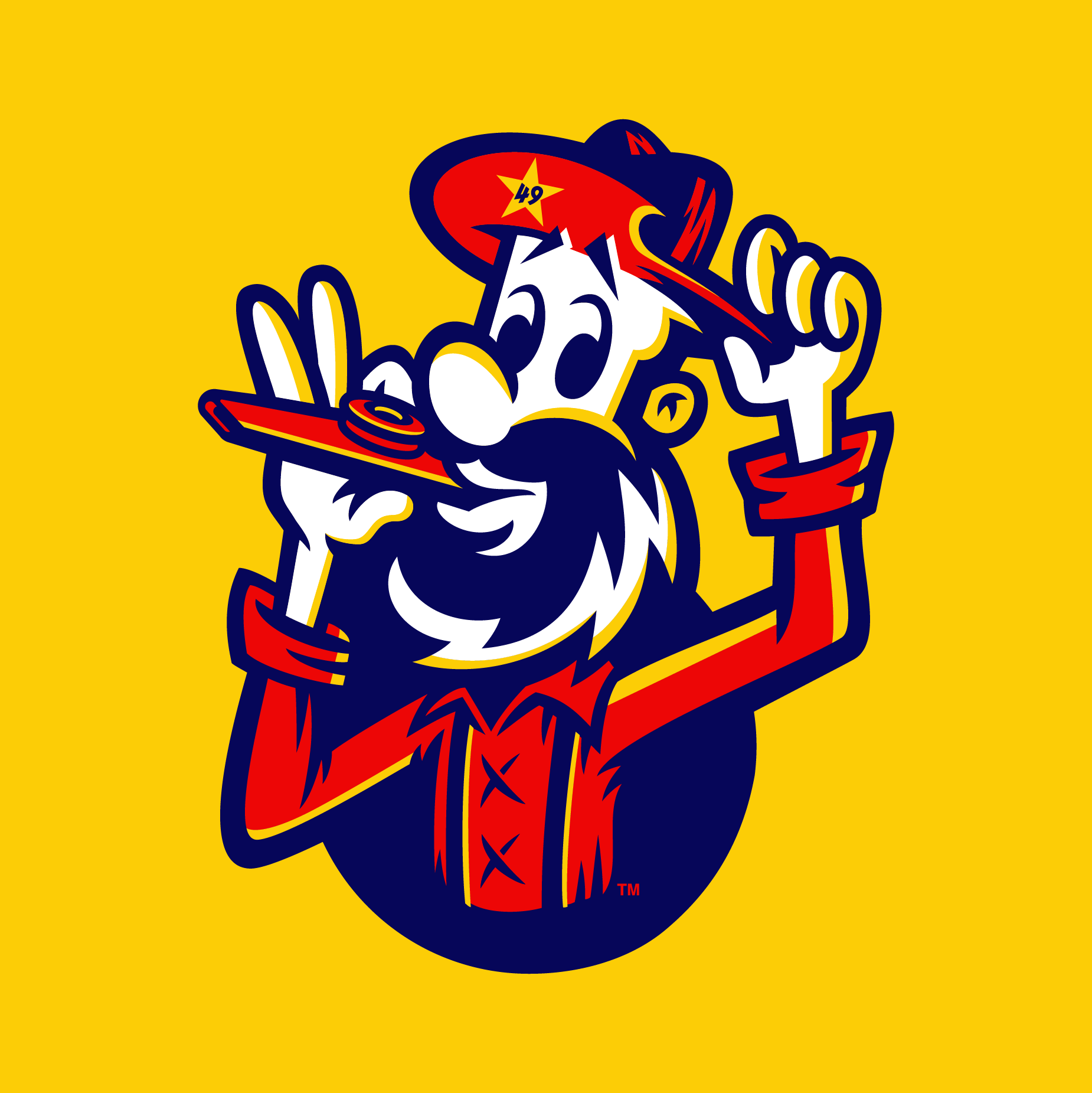 Nice Ones Website Doodz-18.png