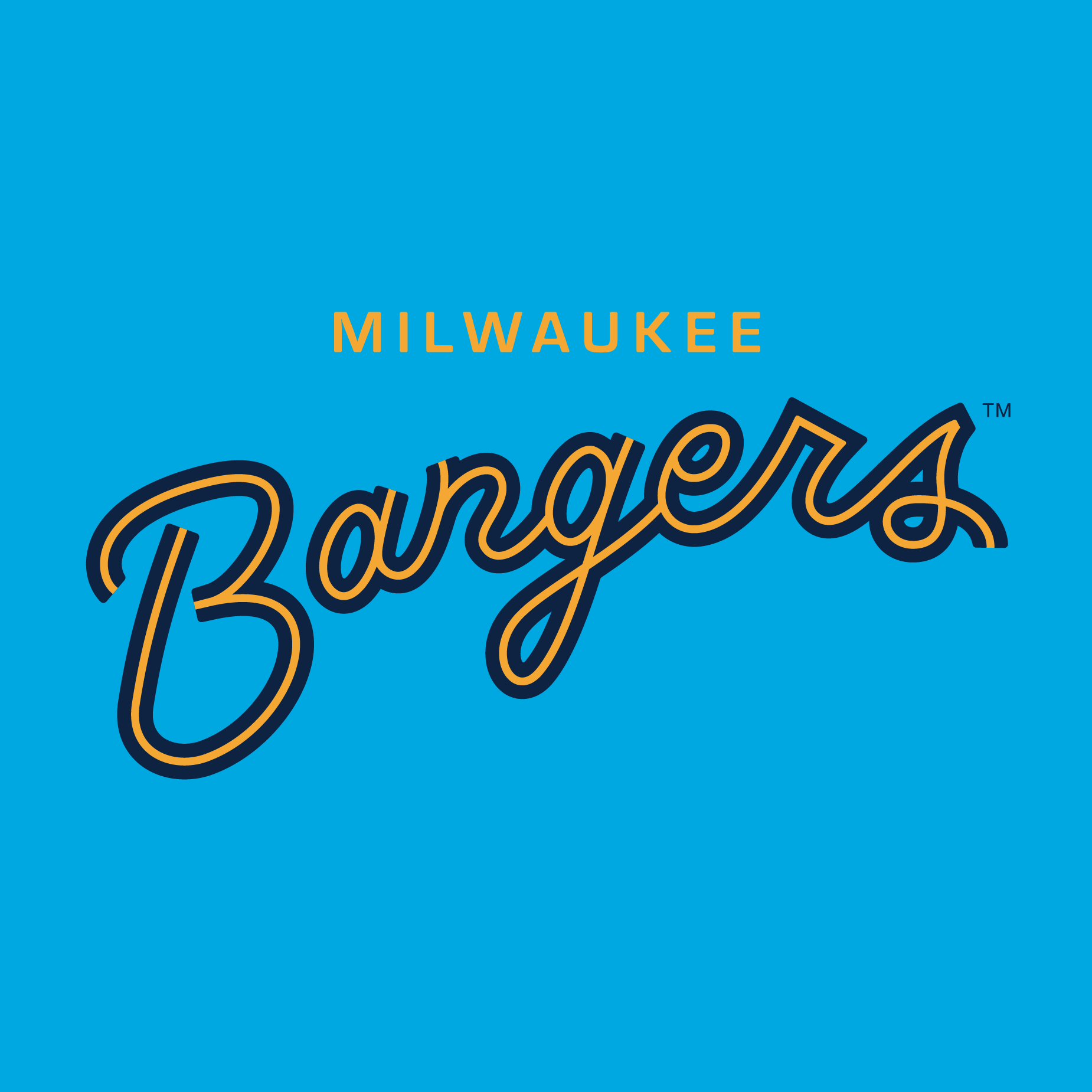 Nice Ones Website - Logos-24.png