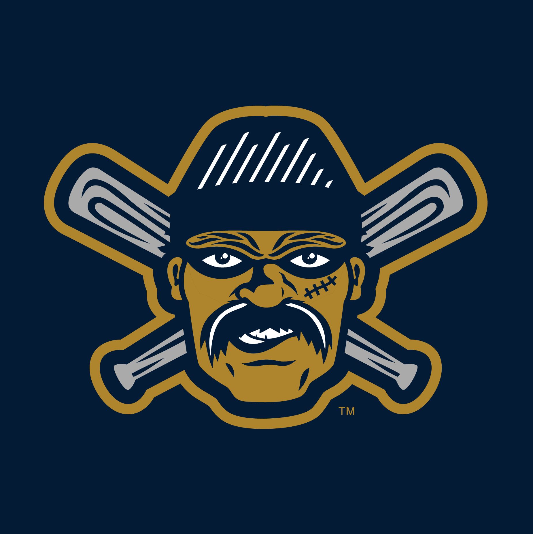 Nice Ones Website Doodz-22.png