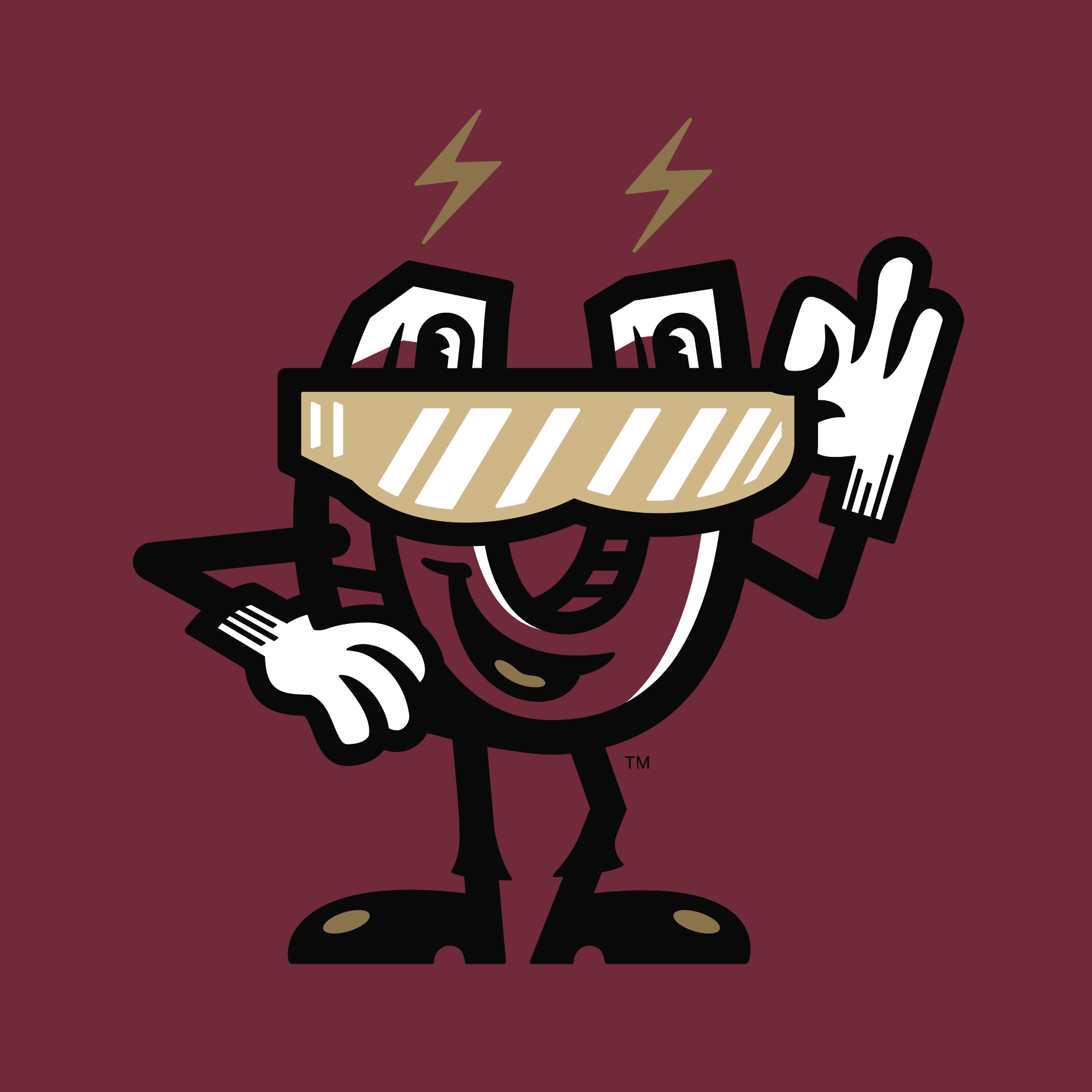 Nice Ones Website Doodz-25.png