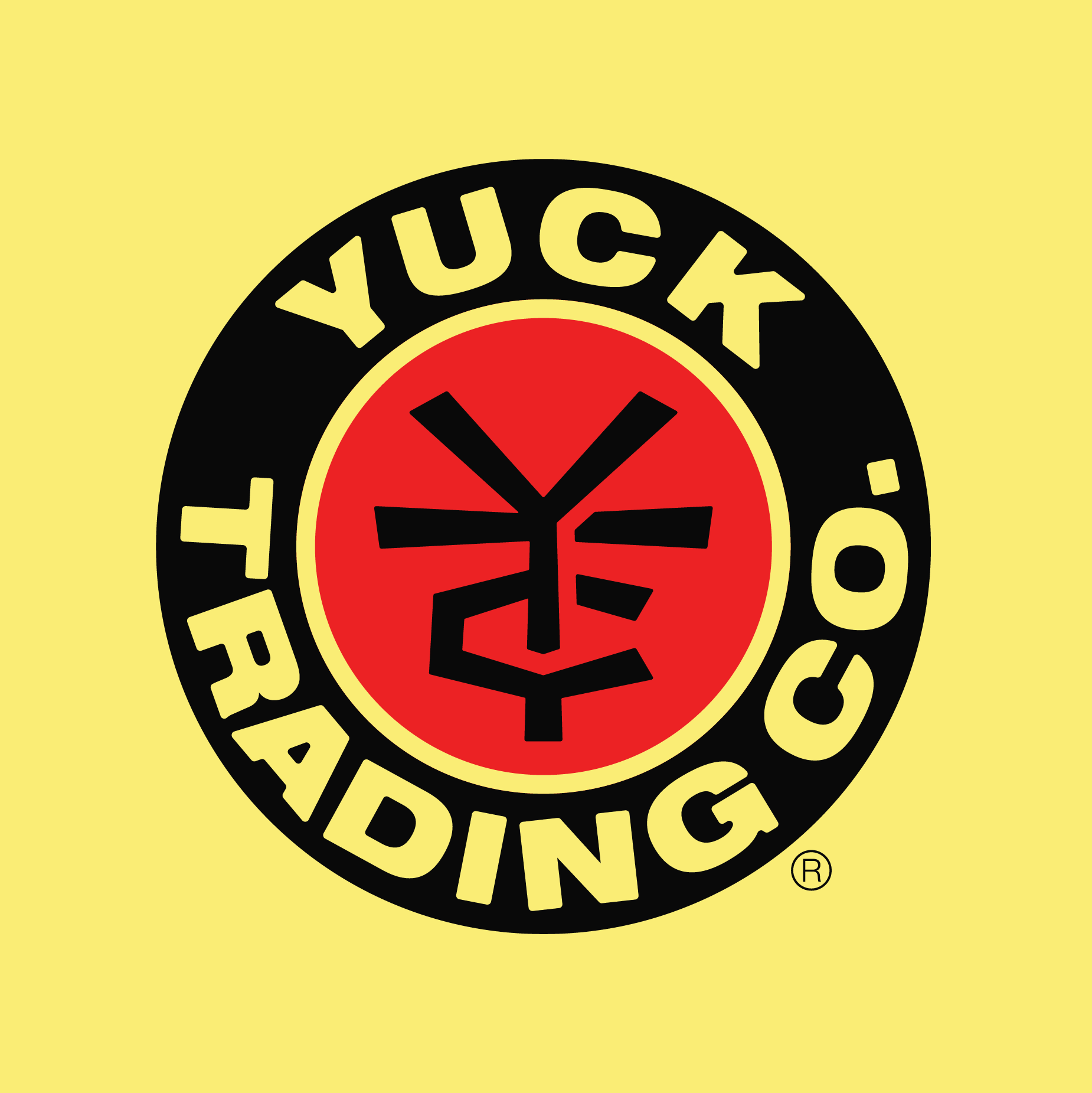 Nice Ones Website - Logos-40.png