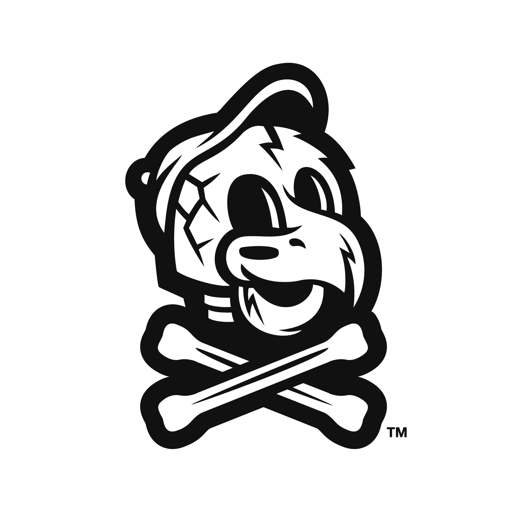 Logos - Parakeets Bones-07.png