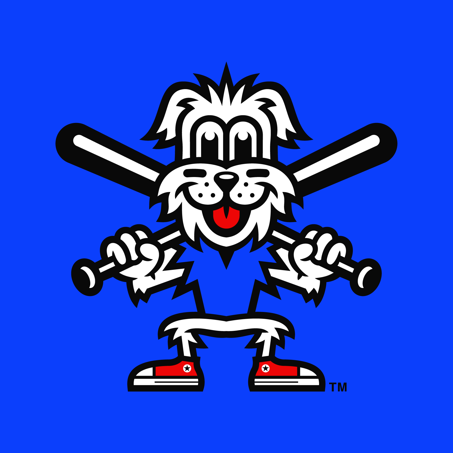 Nice Ones Website Doodz-14.png