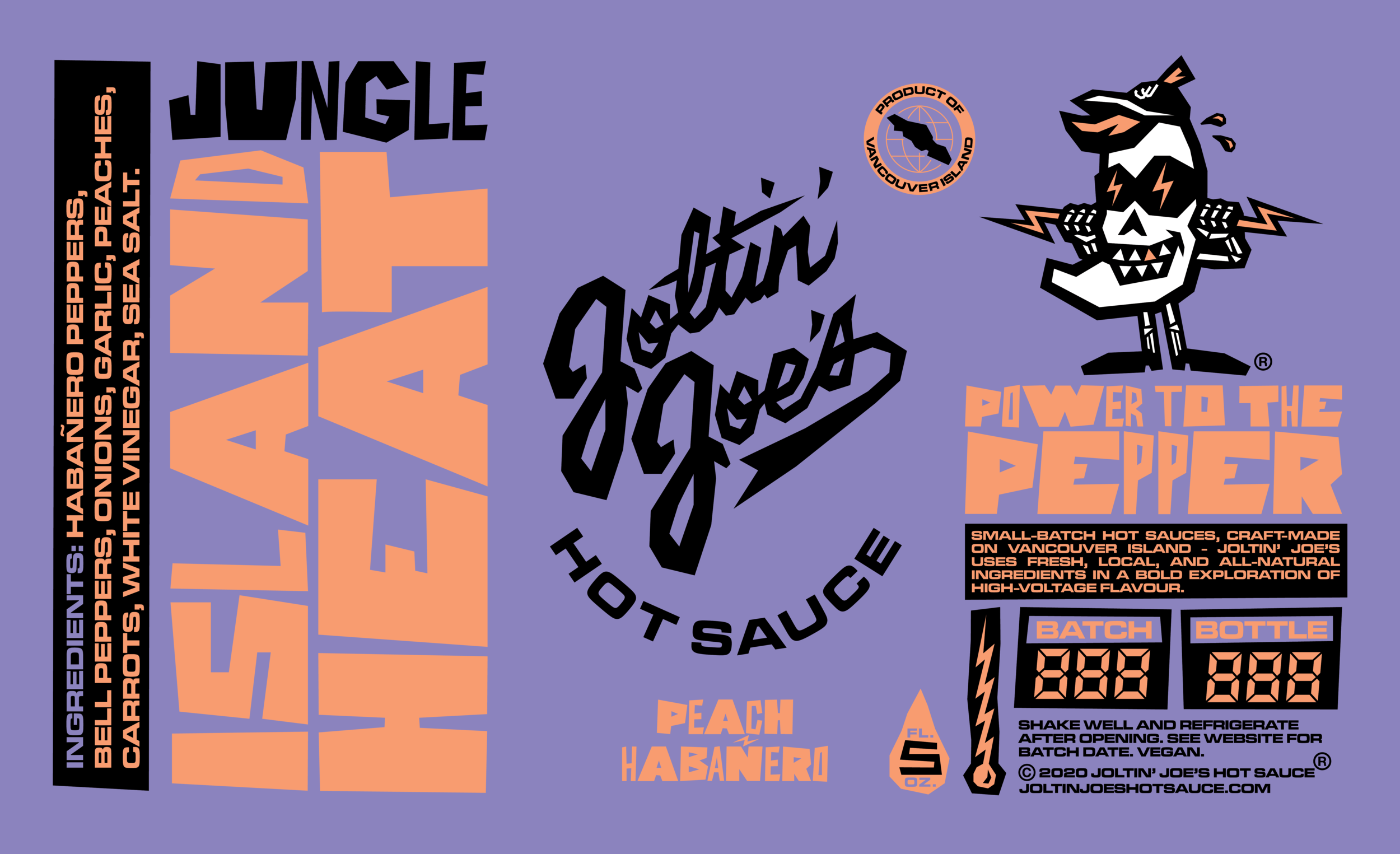Joltin' Joe's JIH Label-01.png