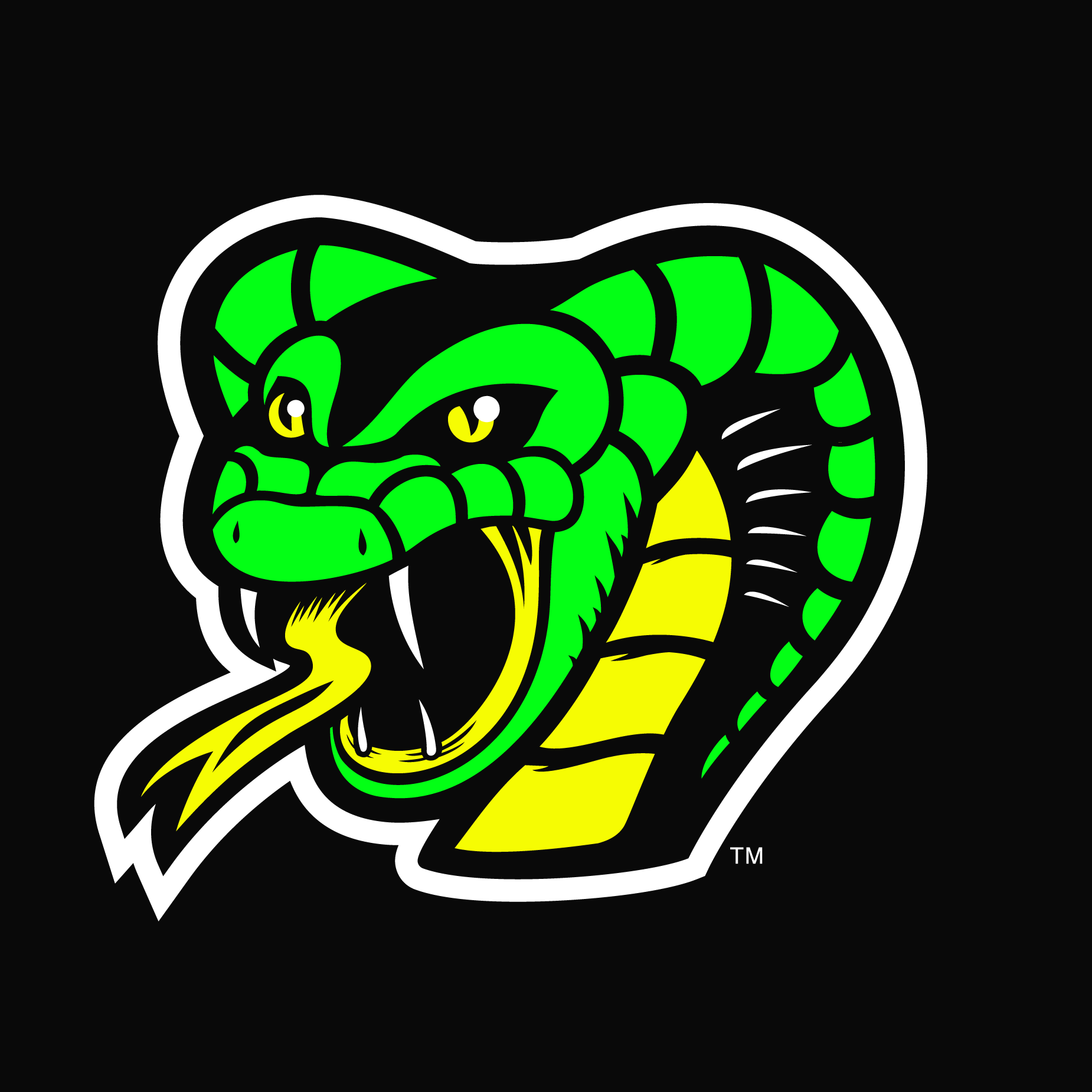 Nice Ones Website Doodz-26.png