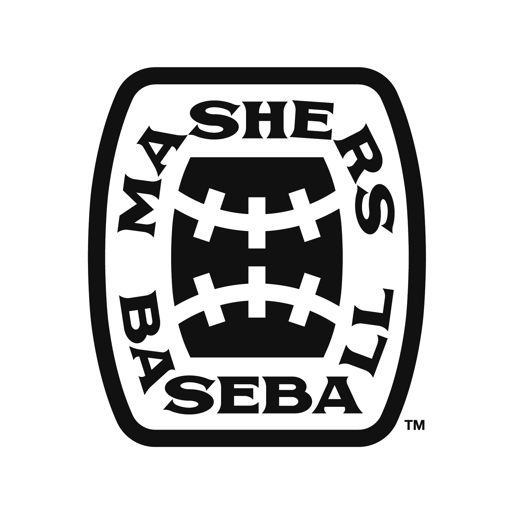 Logos - Mashers Barrel-15.png