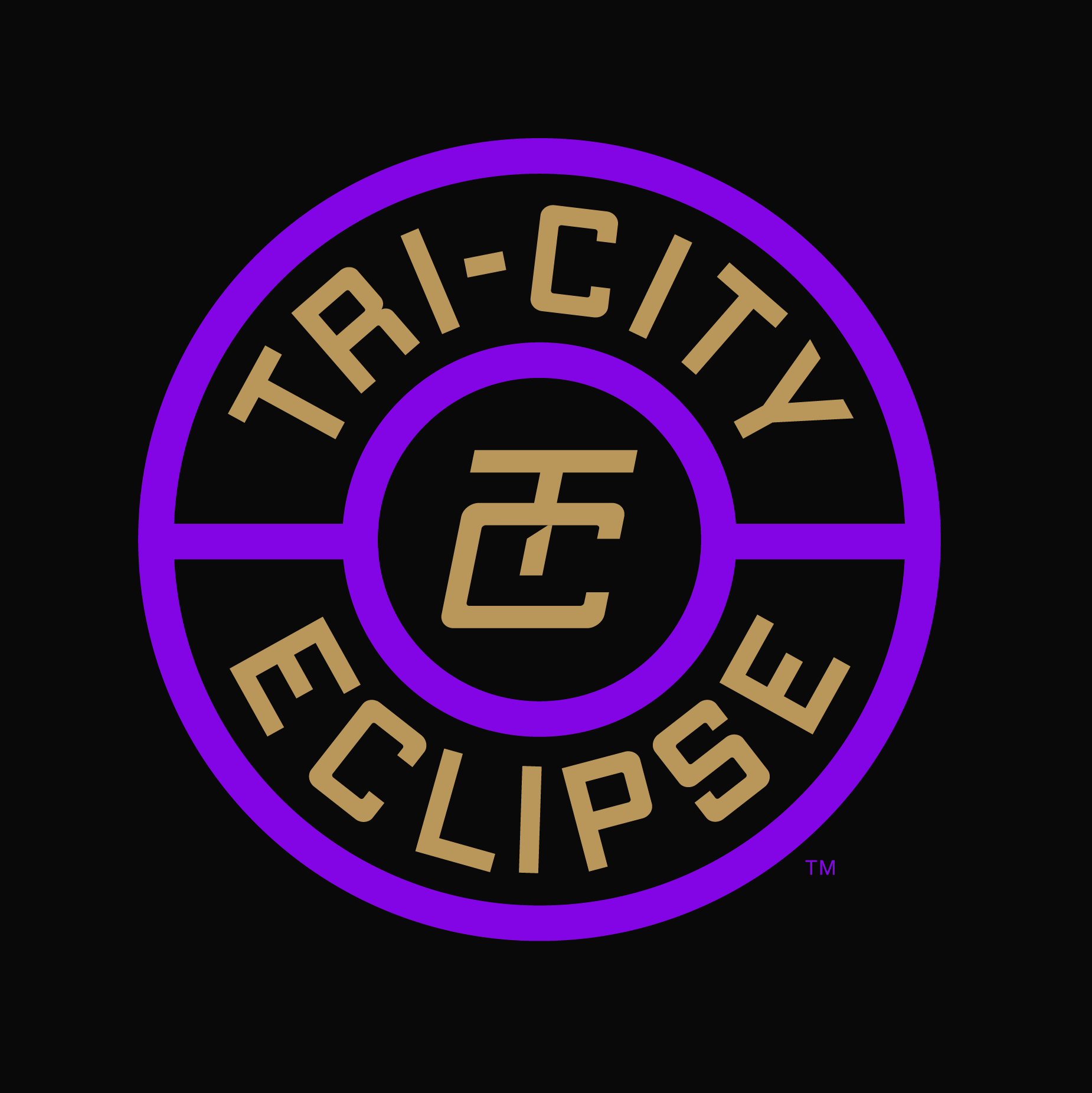 Nice Ones Website - Logos-03.png