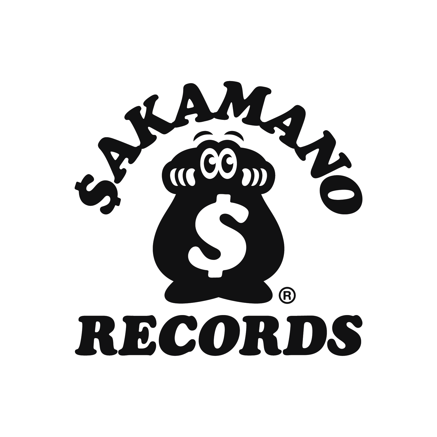 Logos - Sakamano-11.png