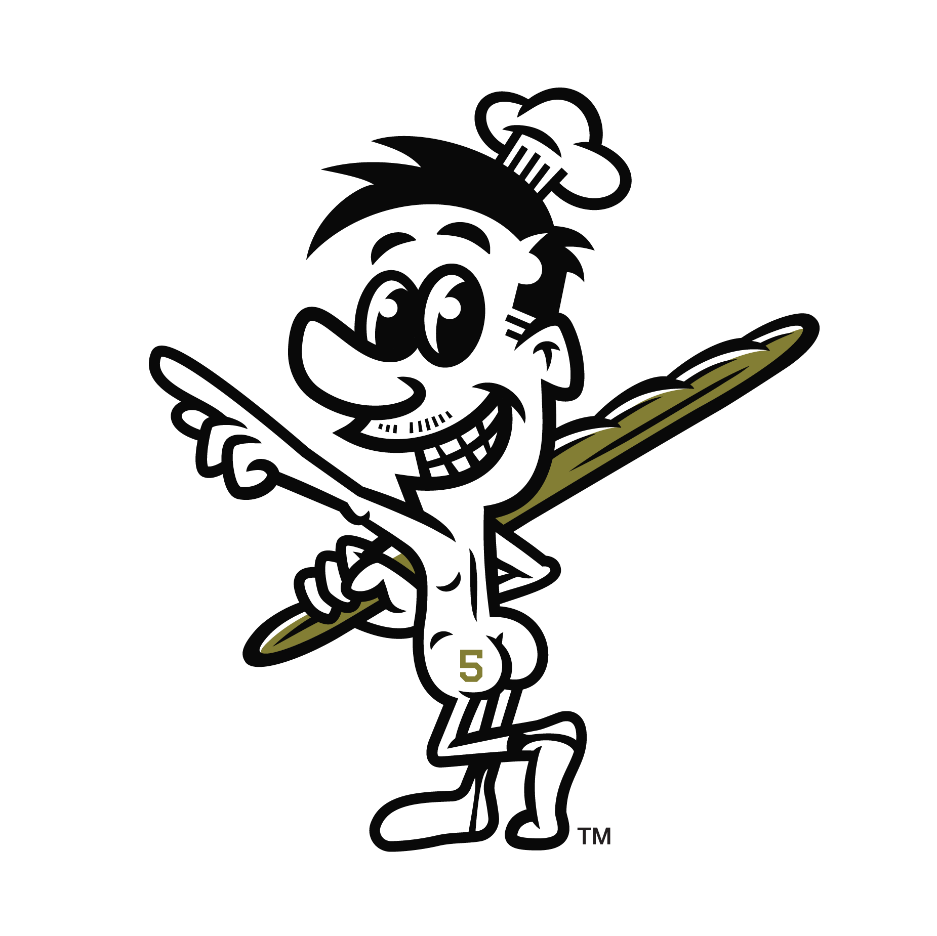 Nice Ones Website Doodz-15.png