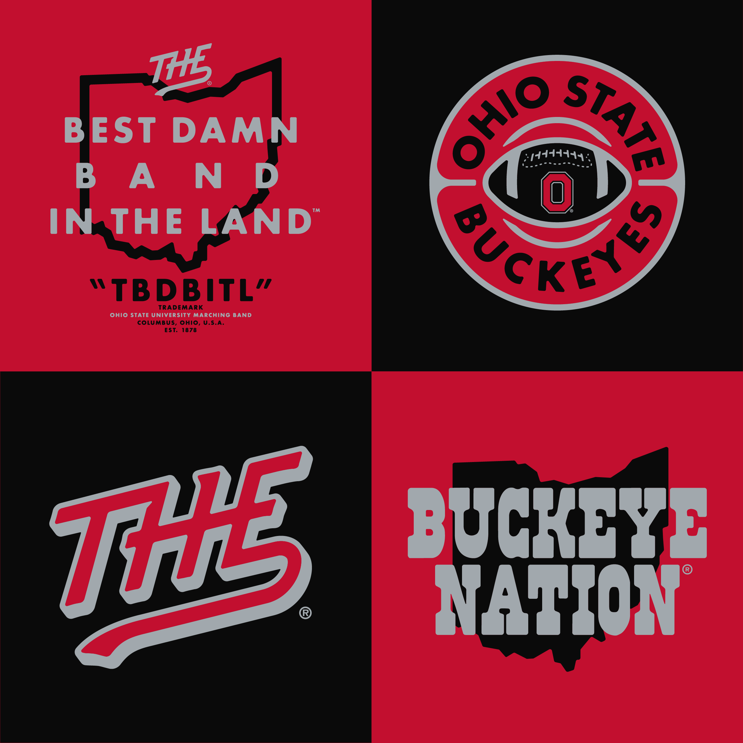 Ohio State Final-01.png