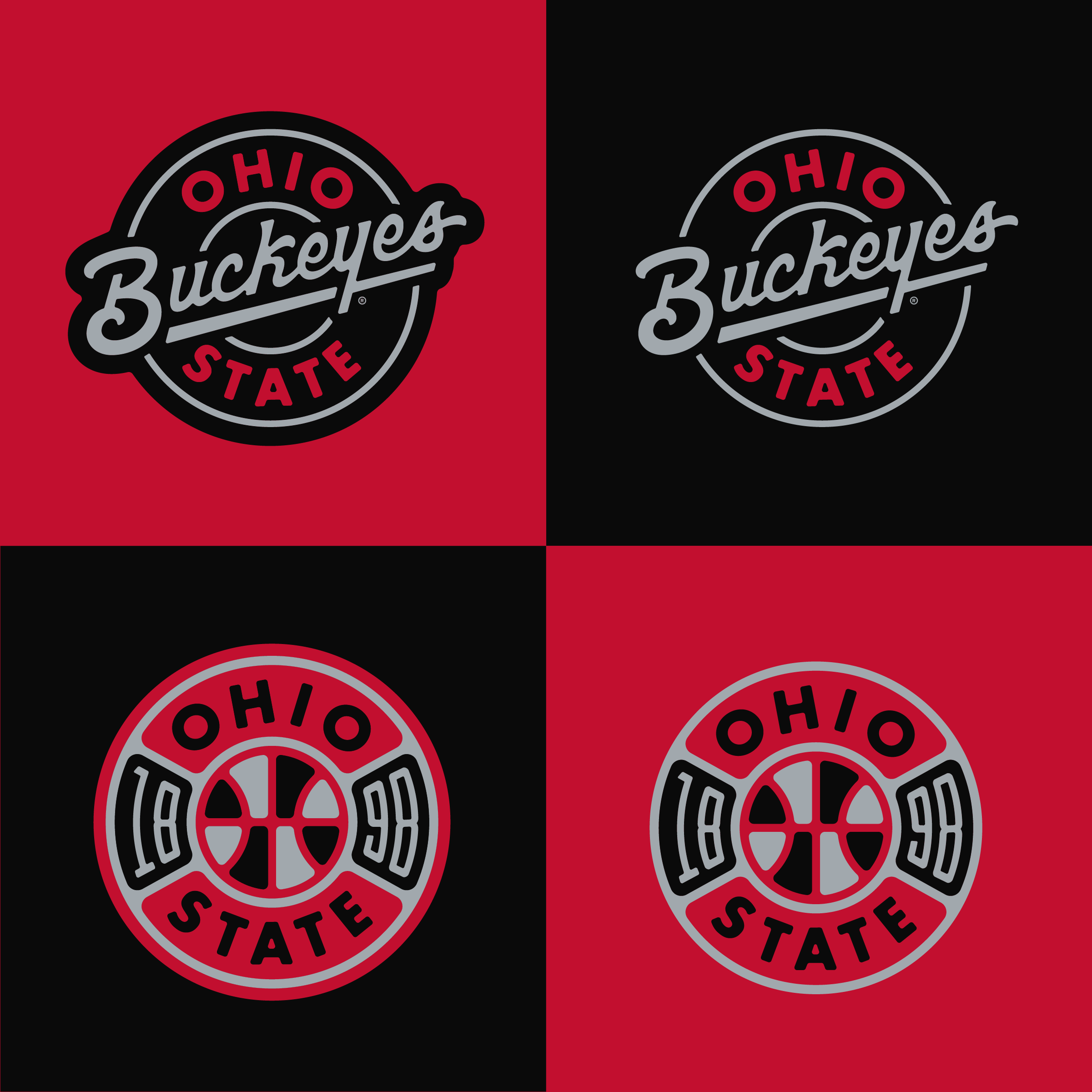 Ohio State Final-03.png