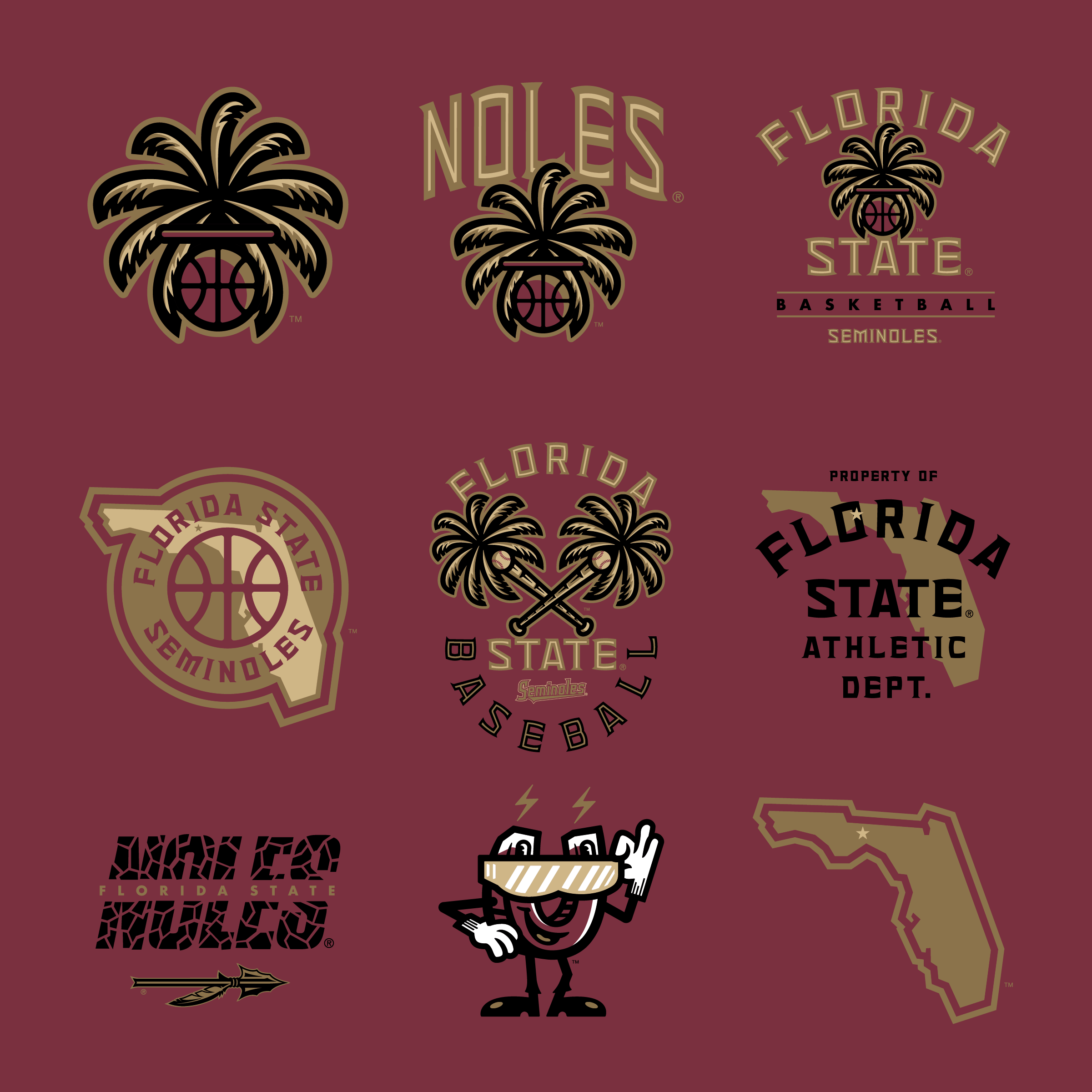 Florida State 9 Up.png