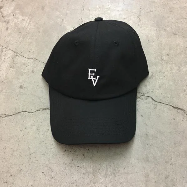 EV_Dad_hat_BLK_F_1024x1024.jpg