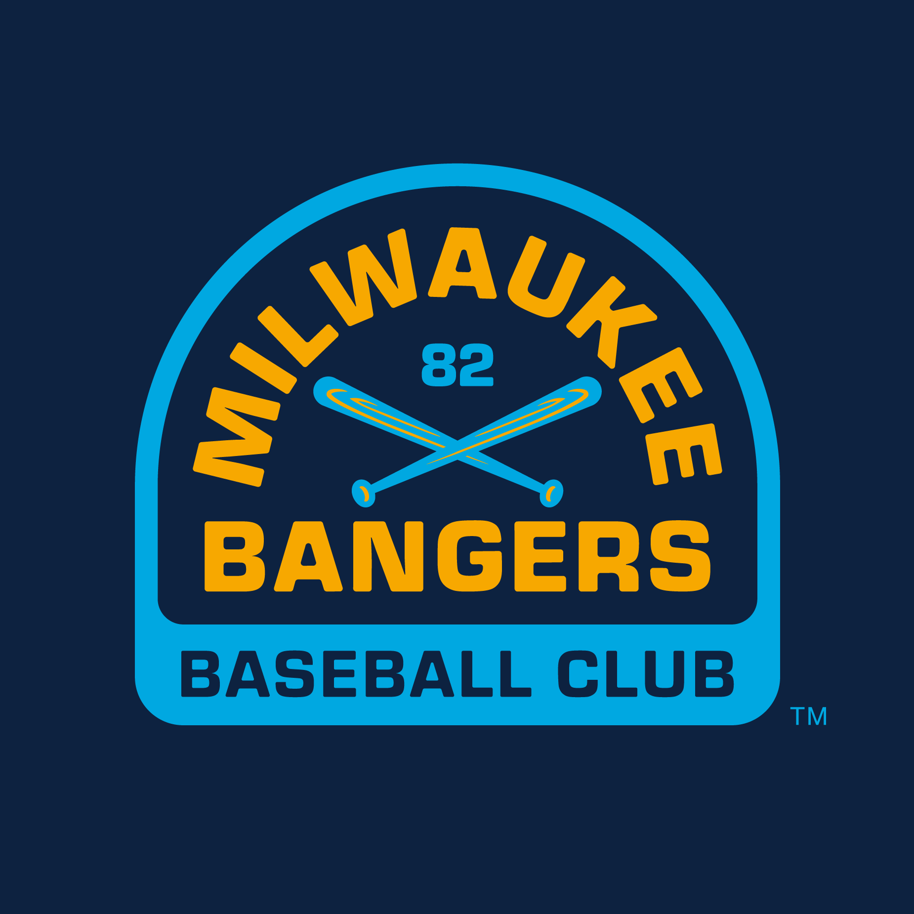 Nice Ones Website - Logos-04.png