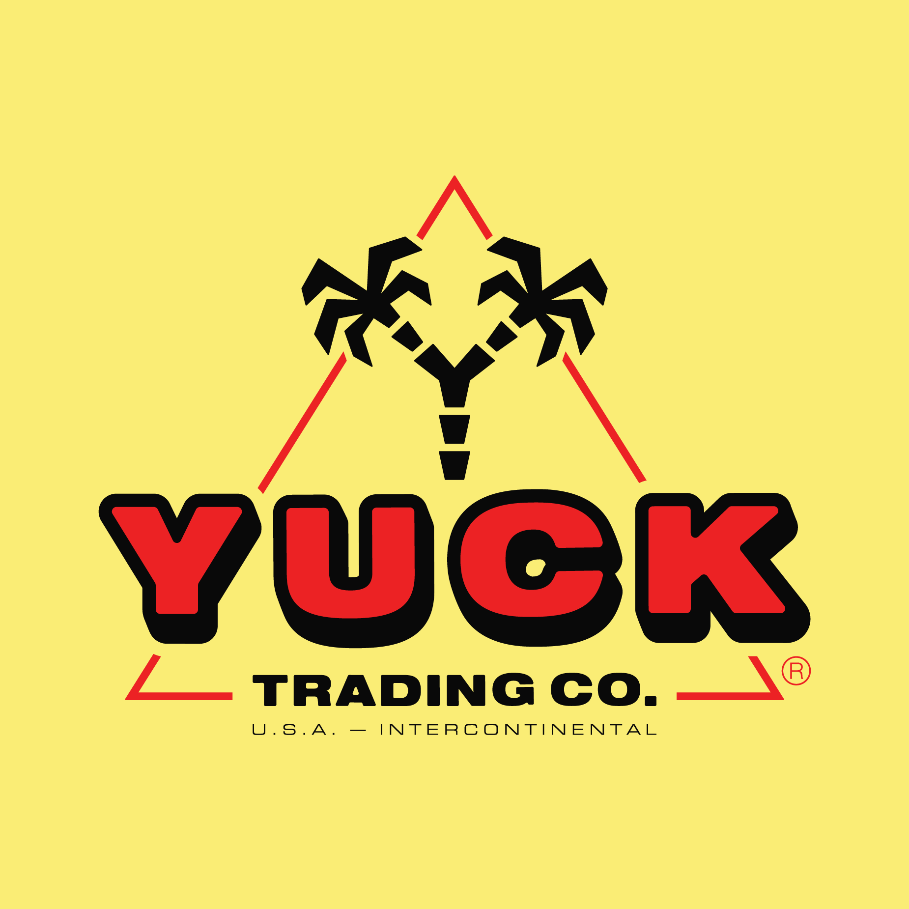 Nice Ones Website - Logos-13.png