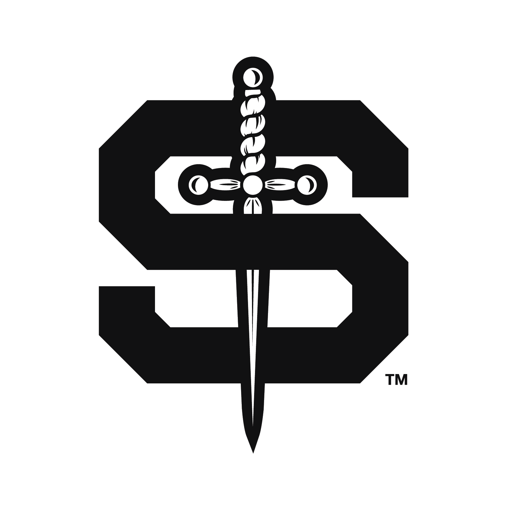 Logos Stilettos S-33.png