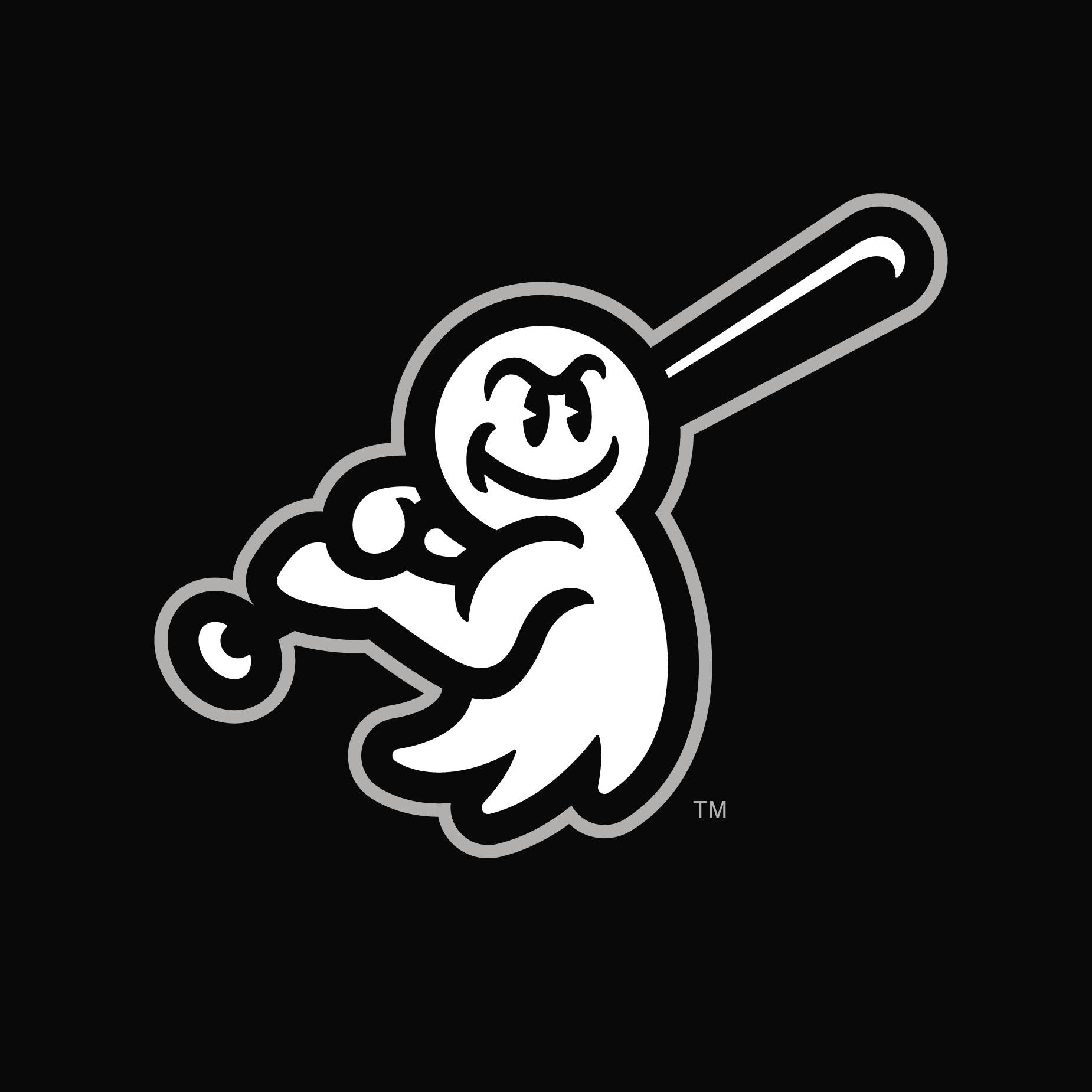 Nice Ones Website Doodz-12.png