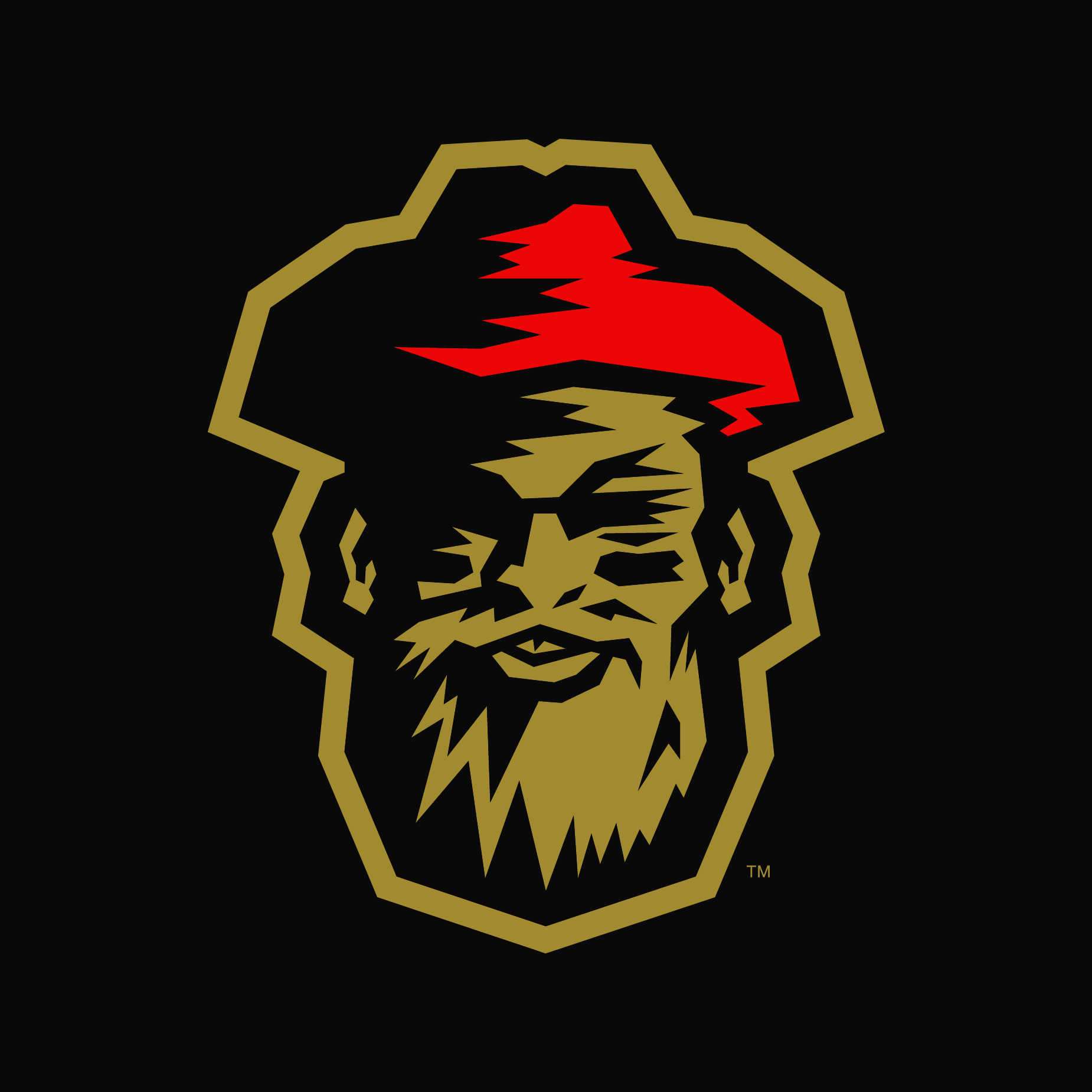 Nice Ones Website Doodz-04.png