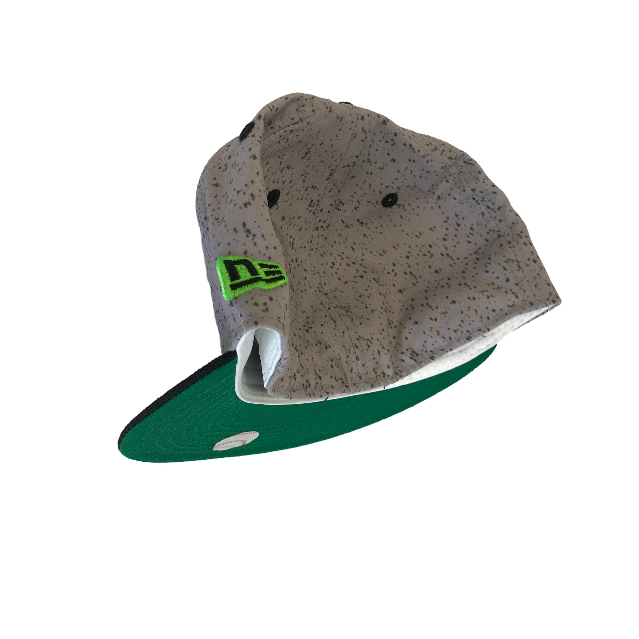 White Sox Concrete Back.png