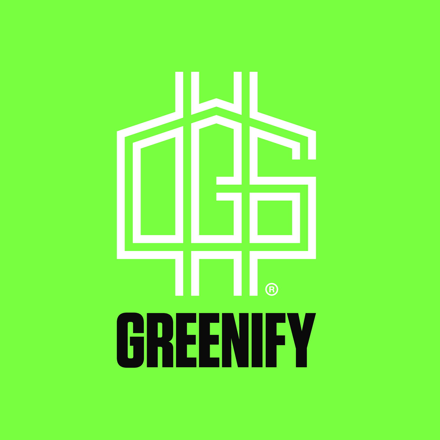 Nice Ones Website - Logos-18.png