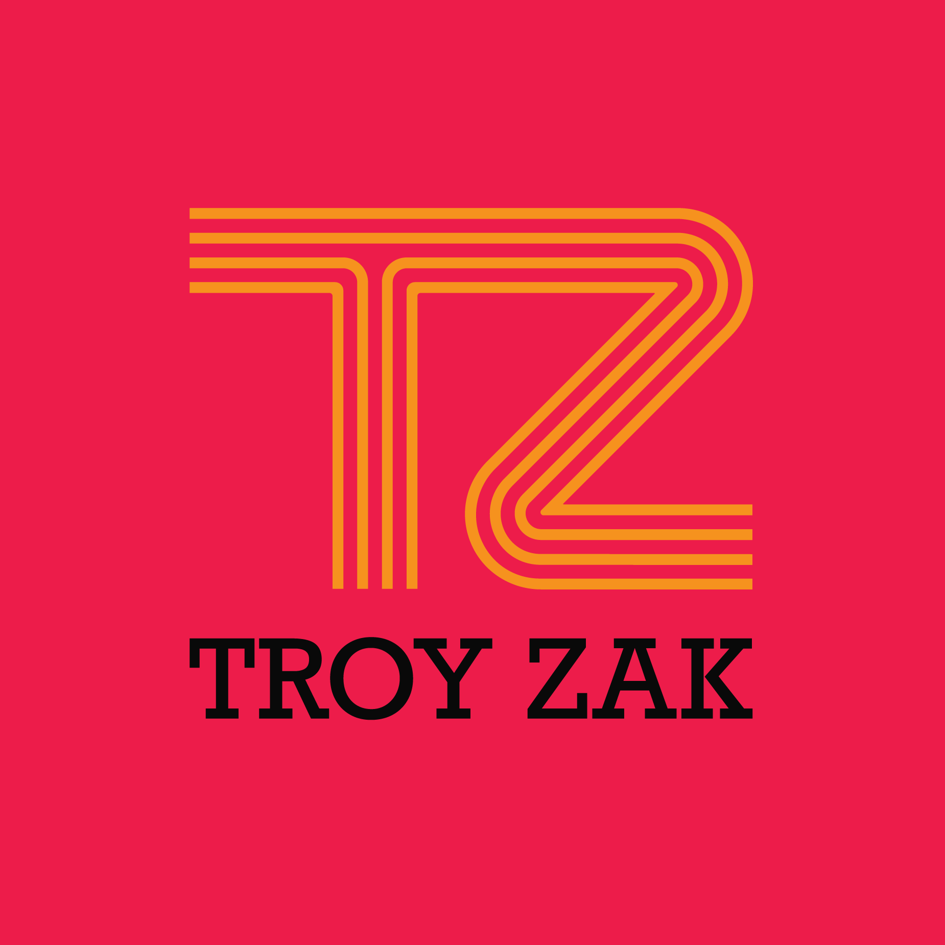 Nice Ones Website - Logos-44.png