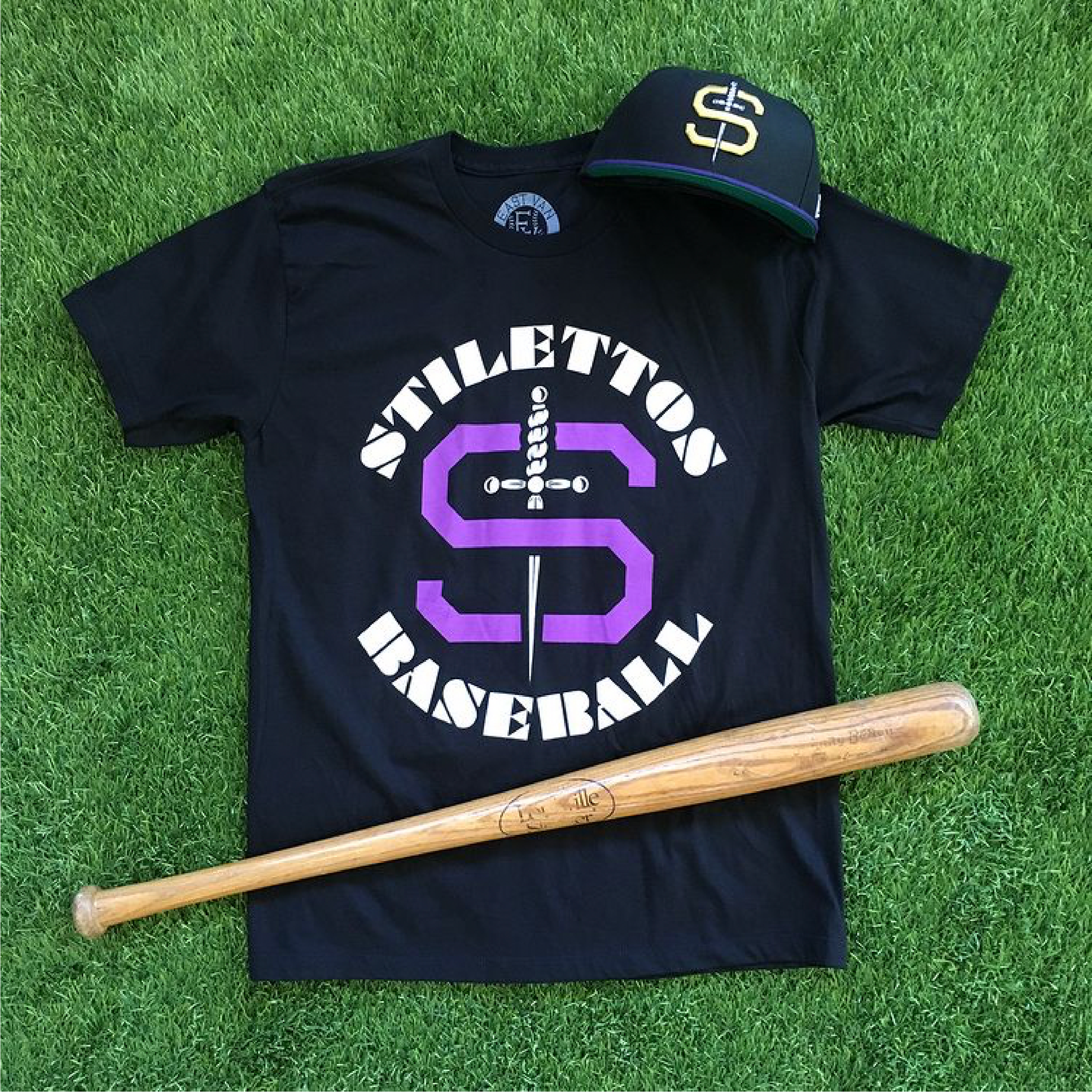 turf stilettos-01.png