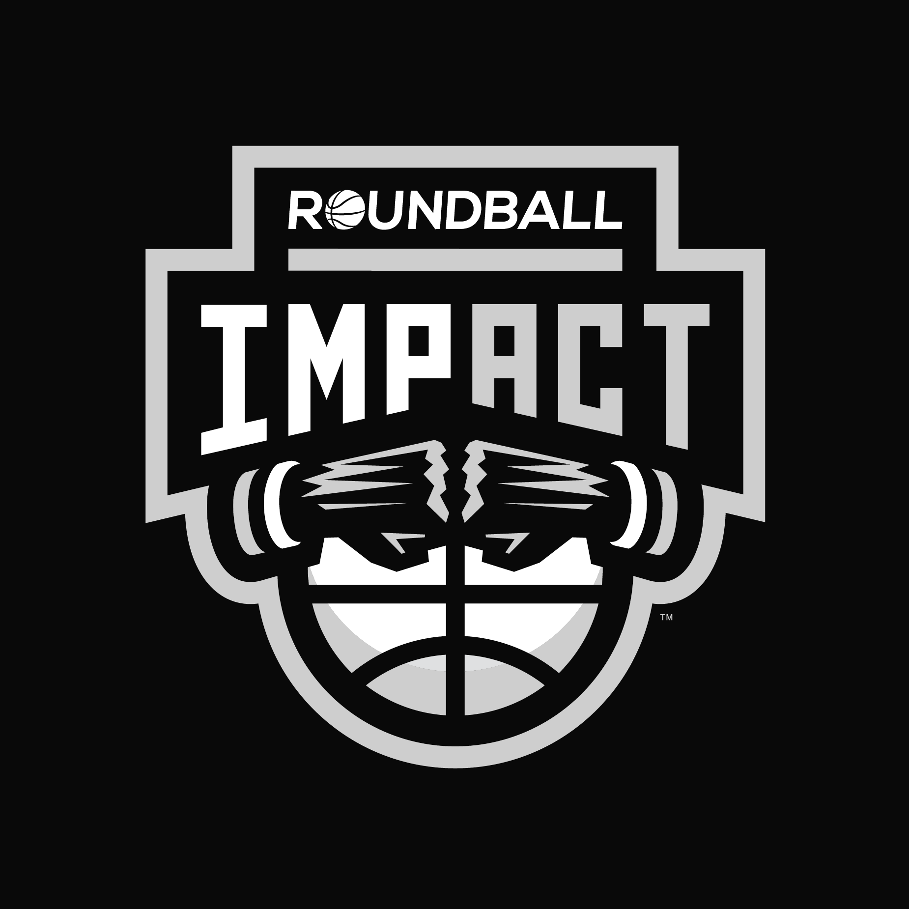 Nice Ones Website - Logos-31.png