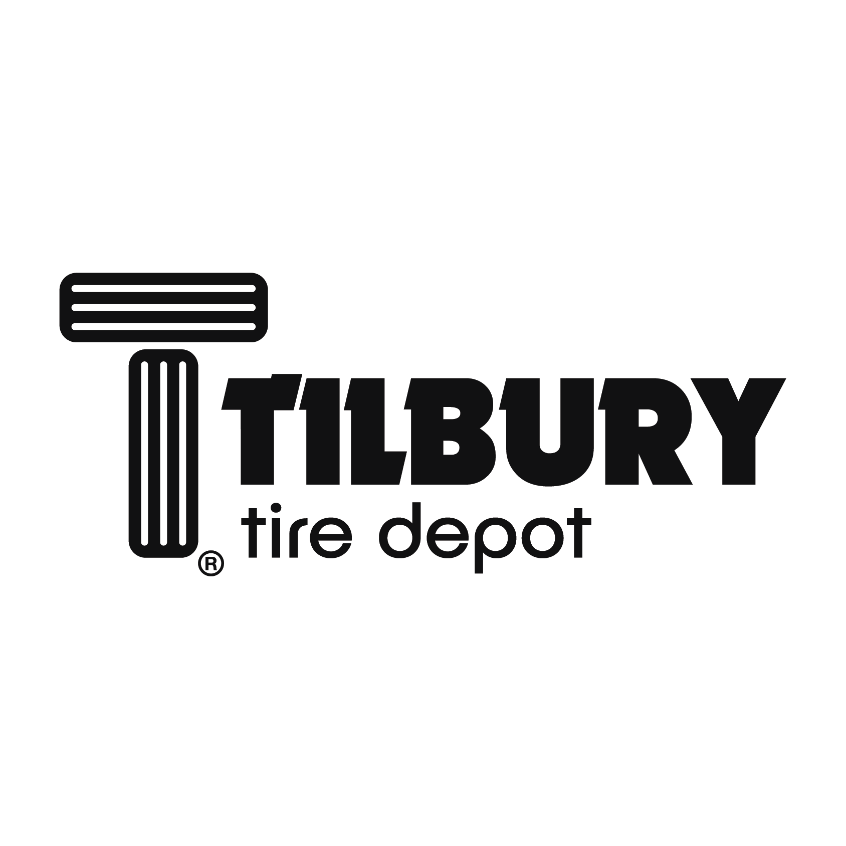 Logos Tilbury-48.png