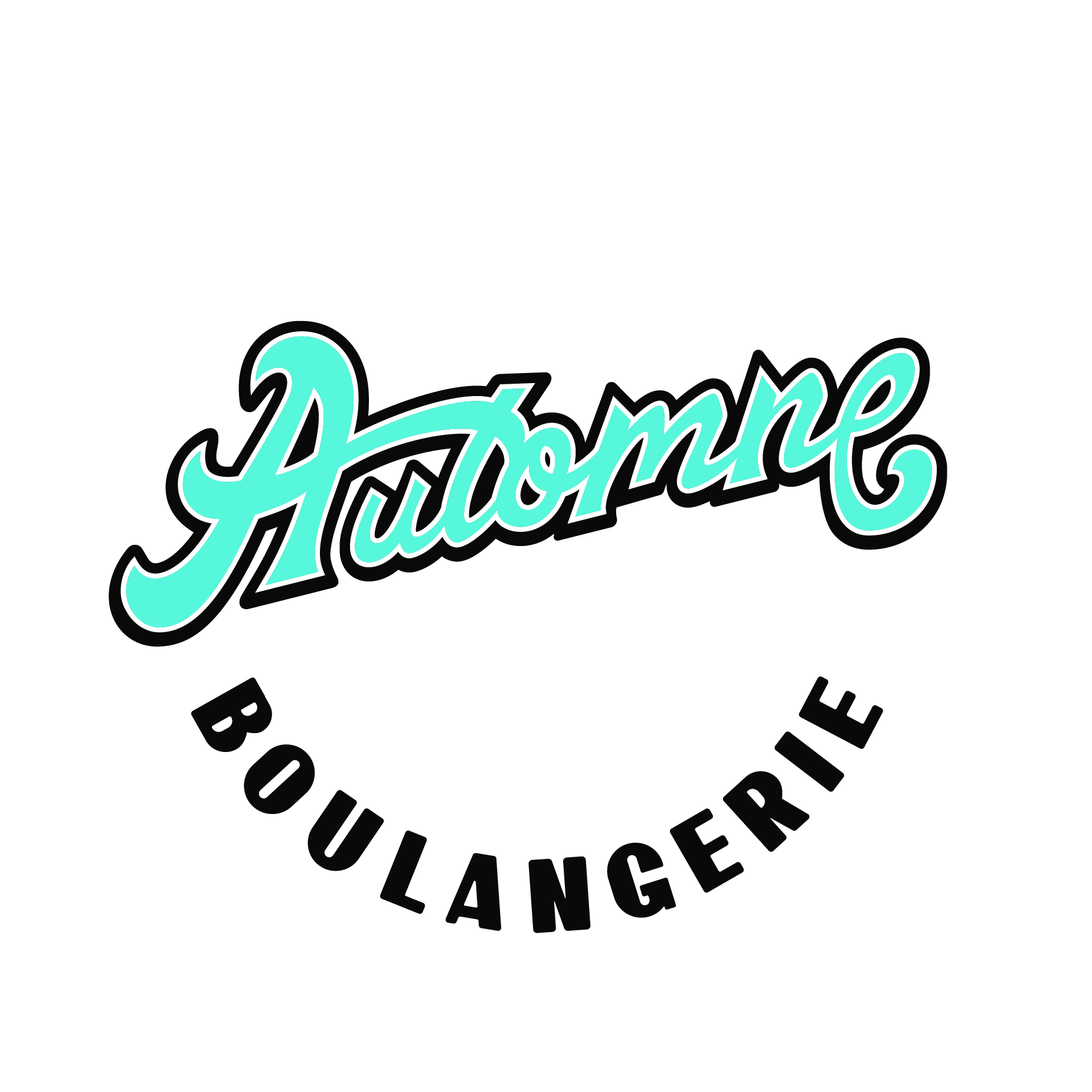 Nice Ones Website - Logos-17.png