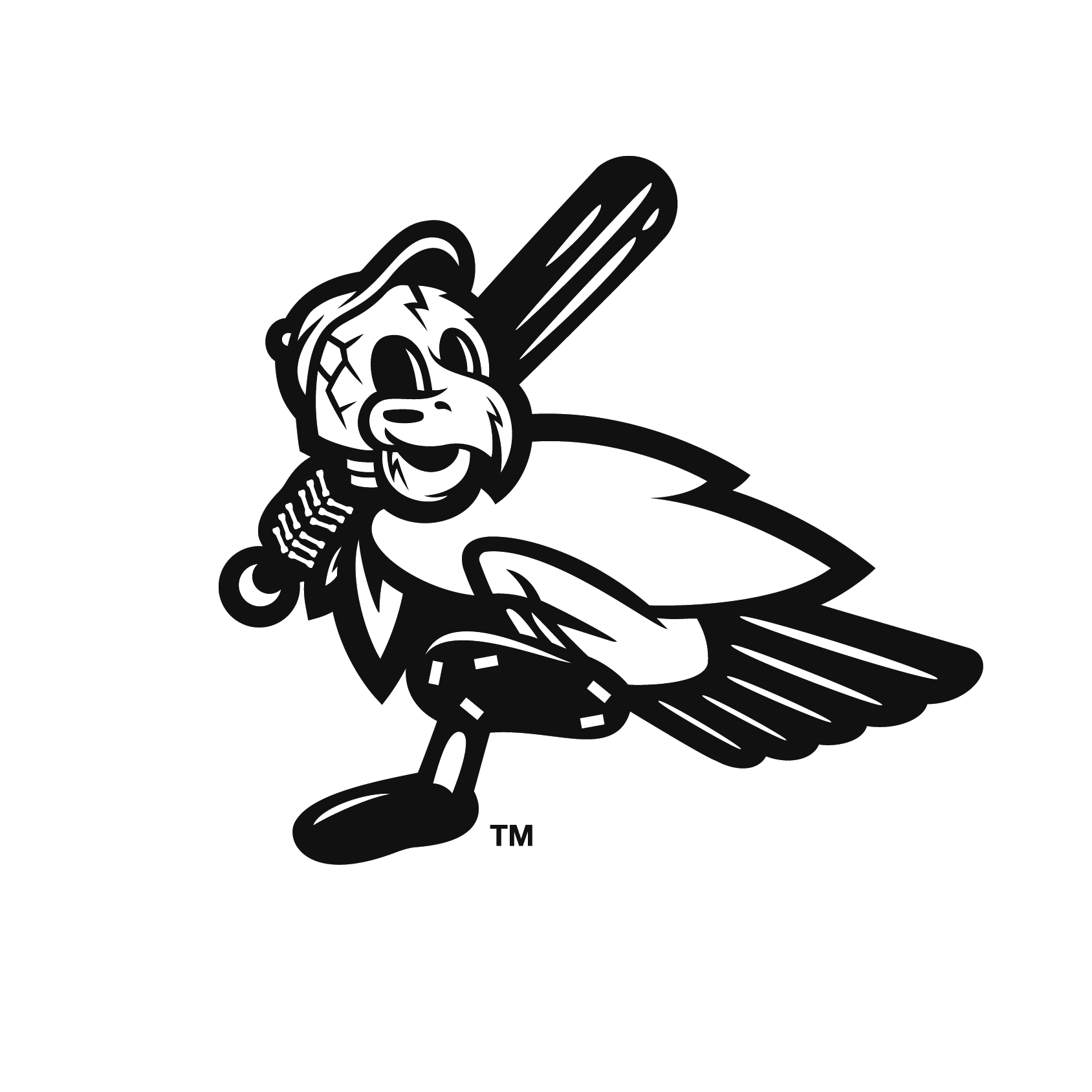 Logos Parakeets Mascot-30.png