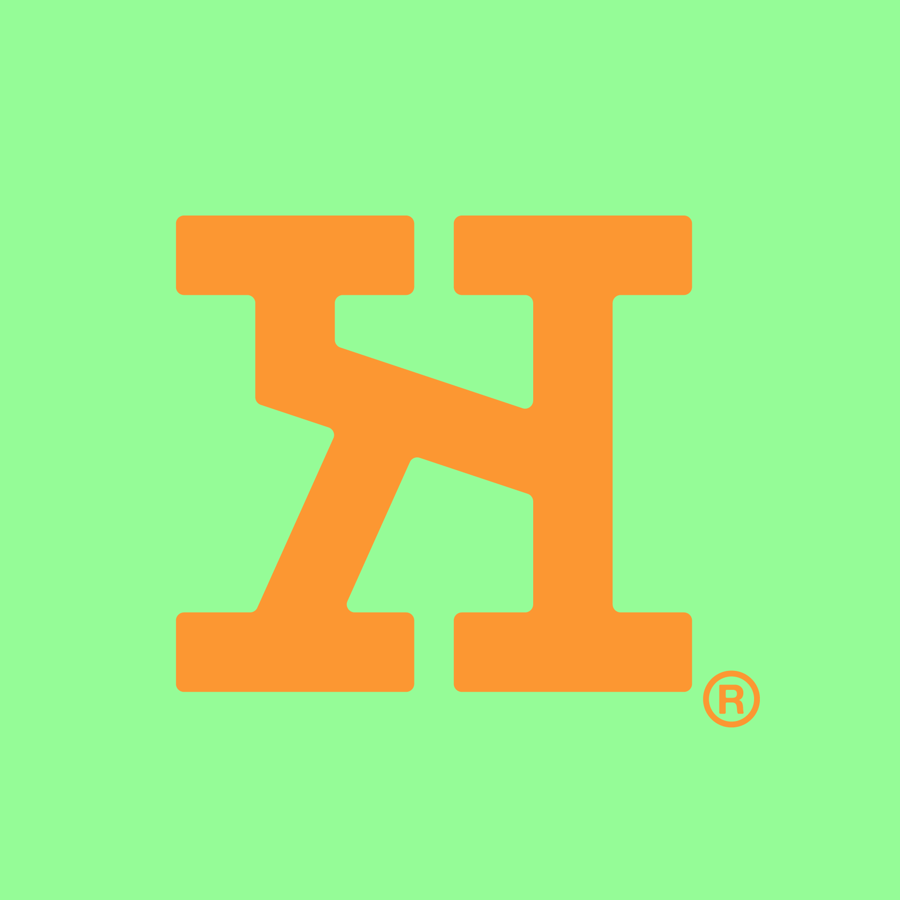 Nice Ones Website - Logos-28.png