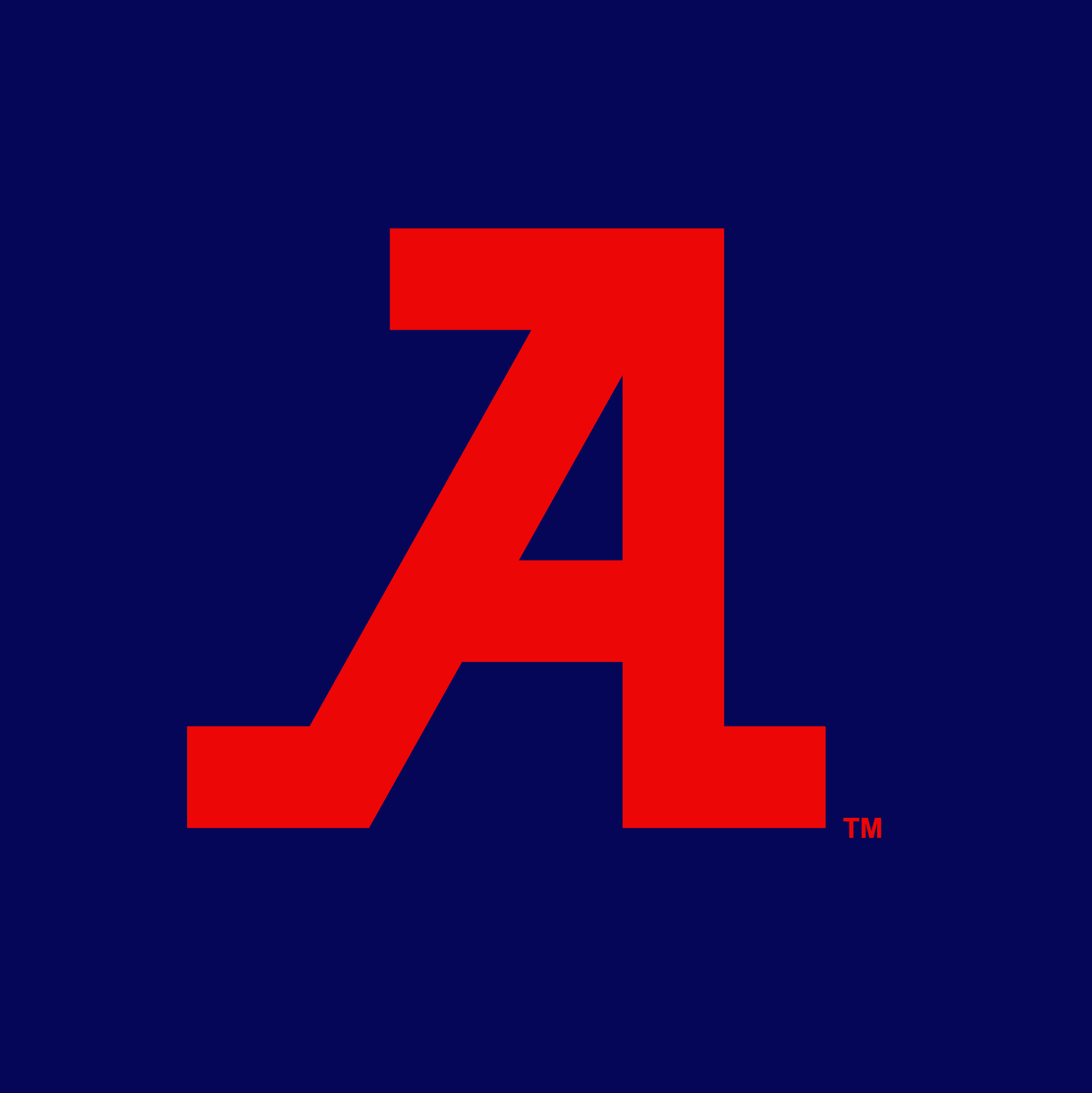 Nice Ones Website - Logos-22.png