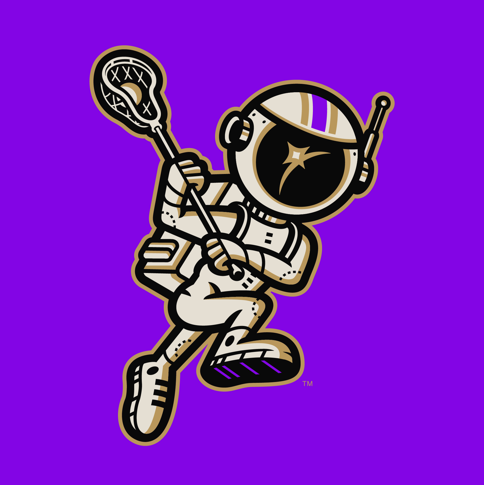 Nice Ones Website Doodz-07.png