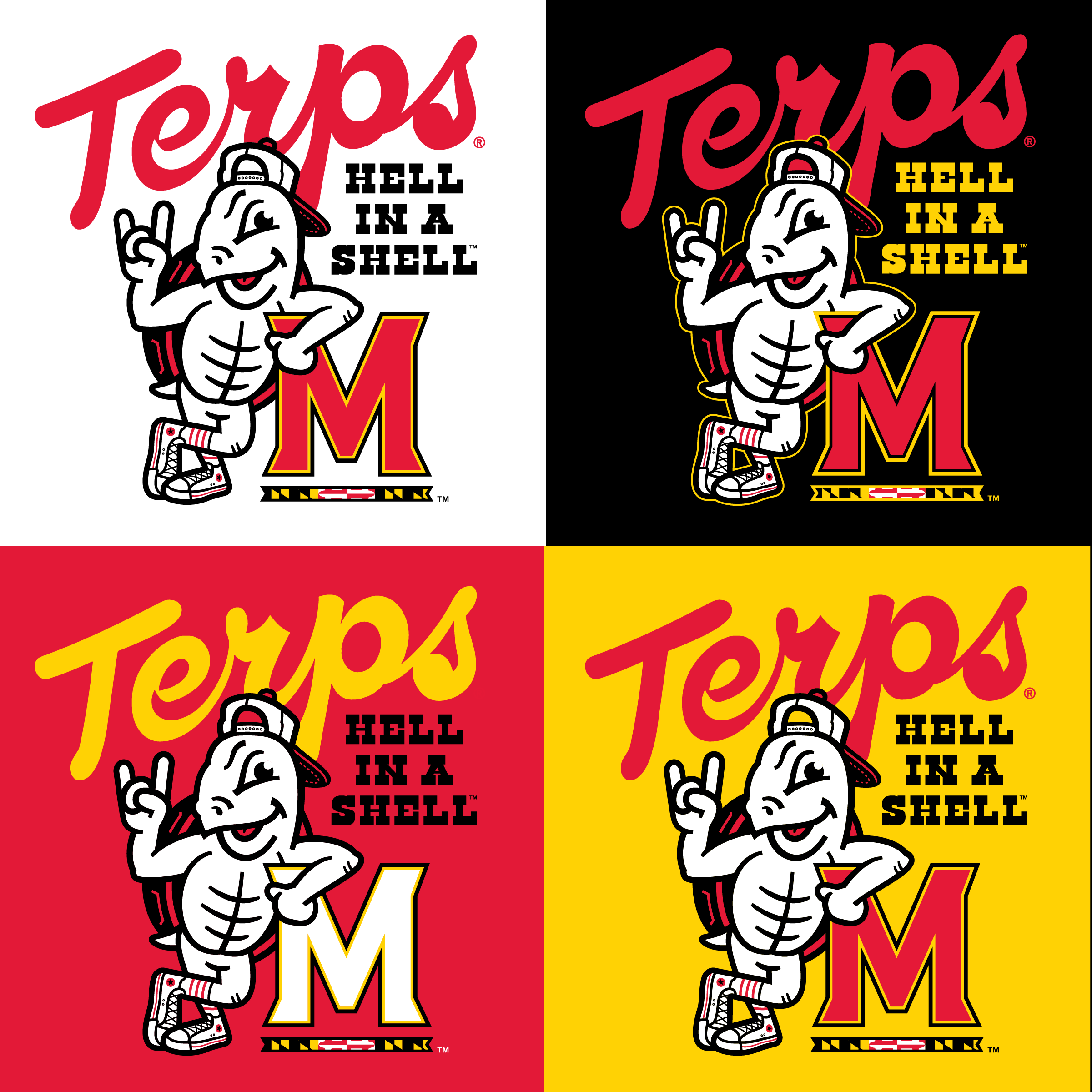 Terps IG-01.png