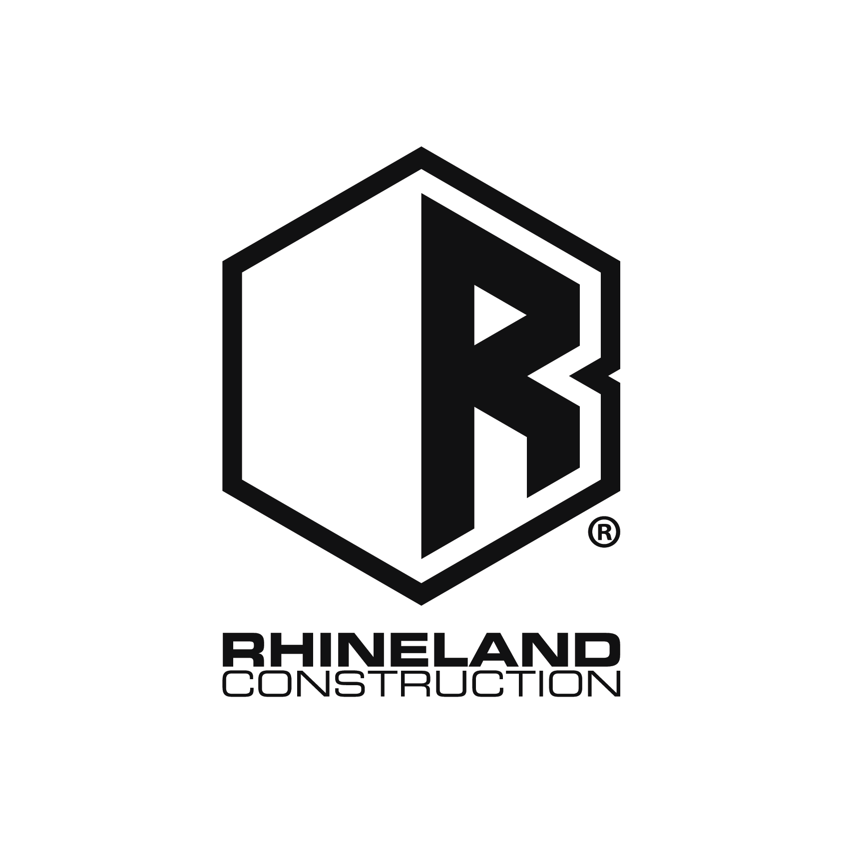 Logos Rhineland-24.png