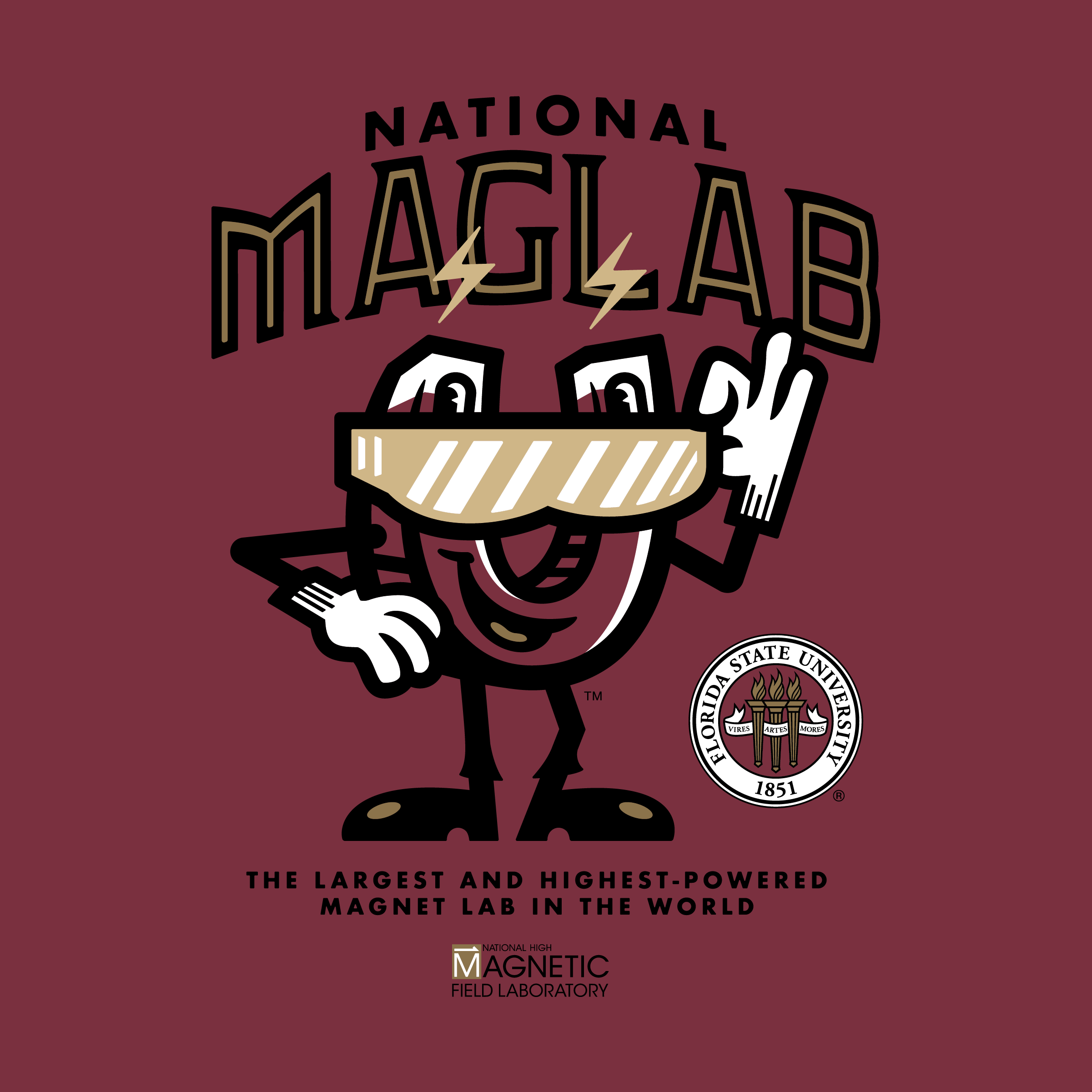 Florida State National MagLab.png