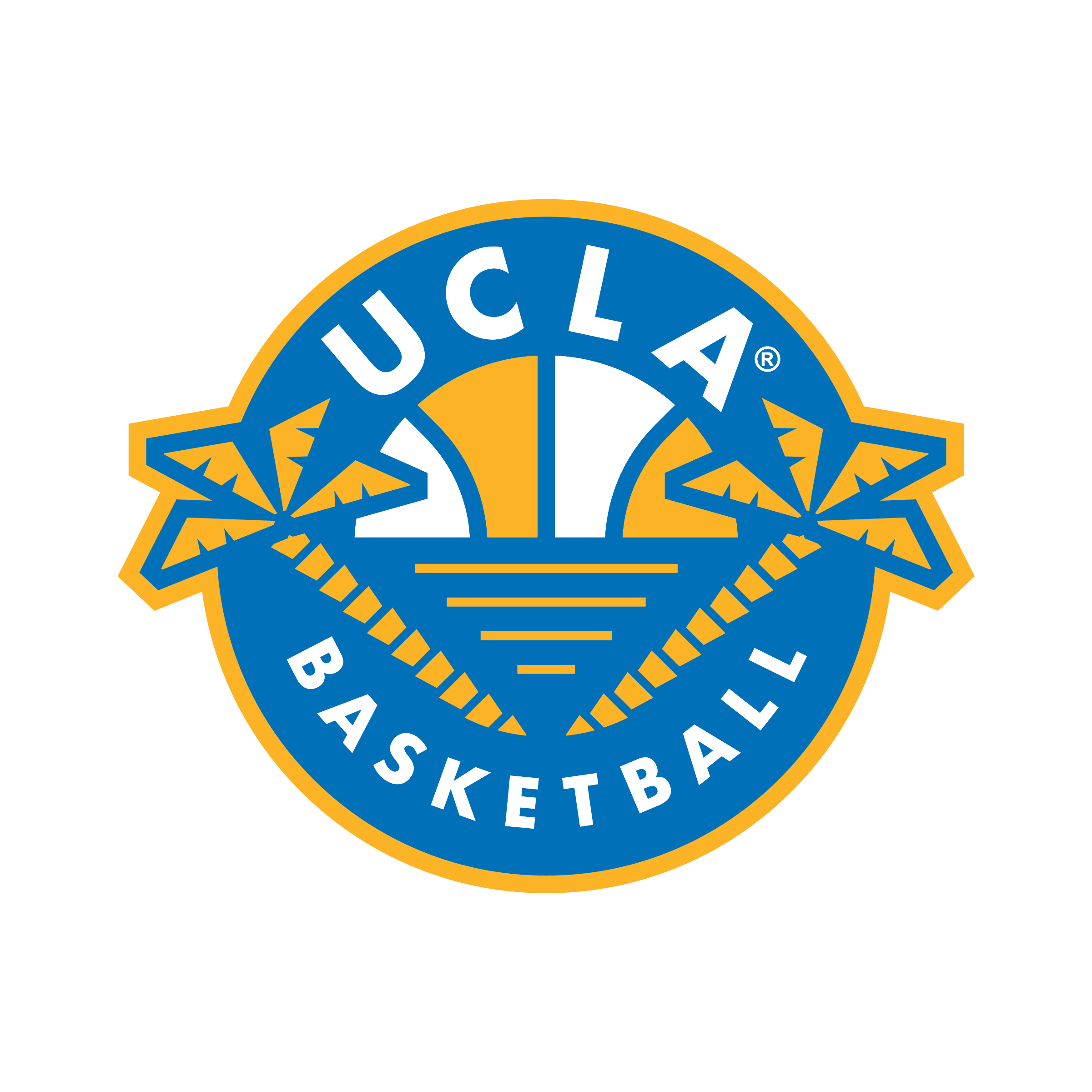 UCLA Final-05.png
