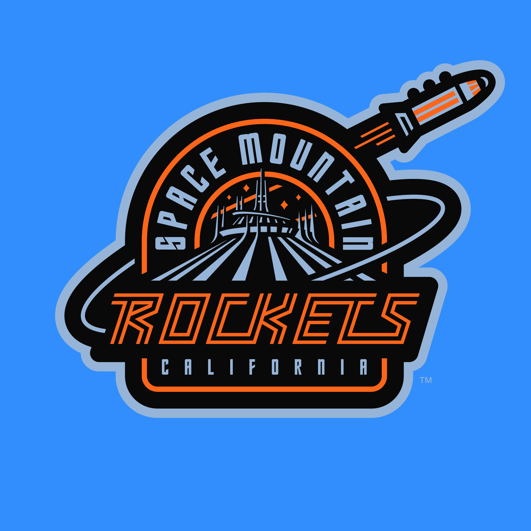 Nice Ones Website - Logos-02.png