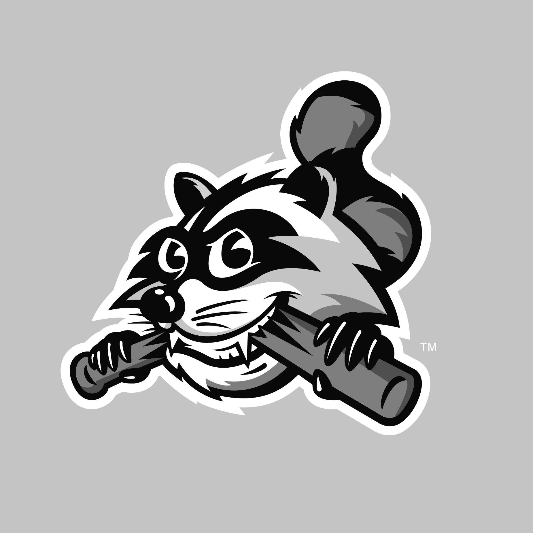 Nice Ones Website Doodz-27.png