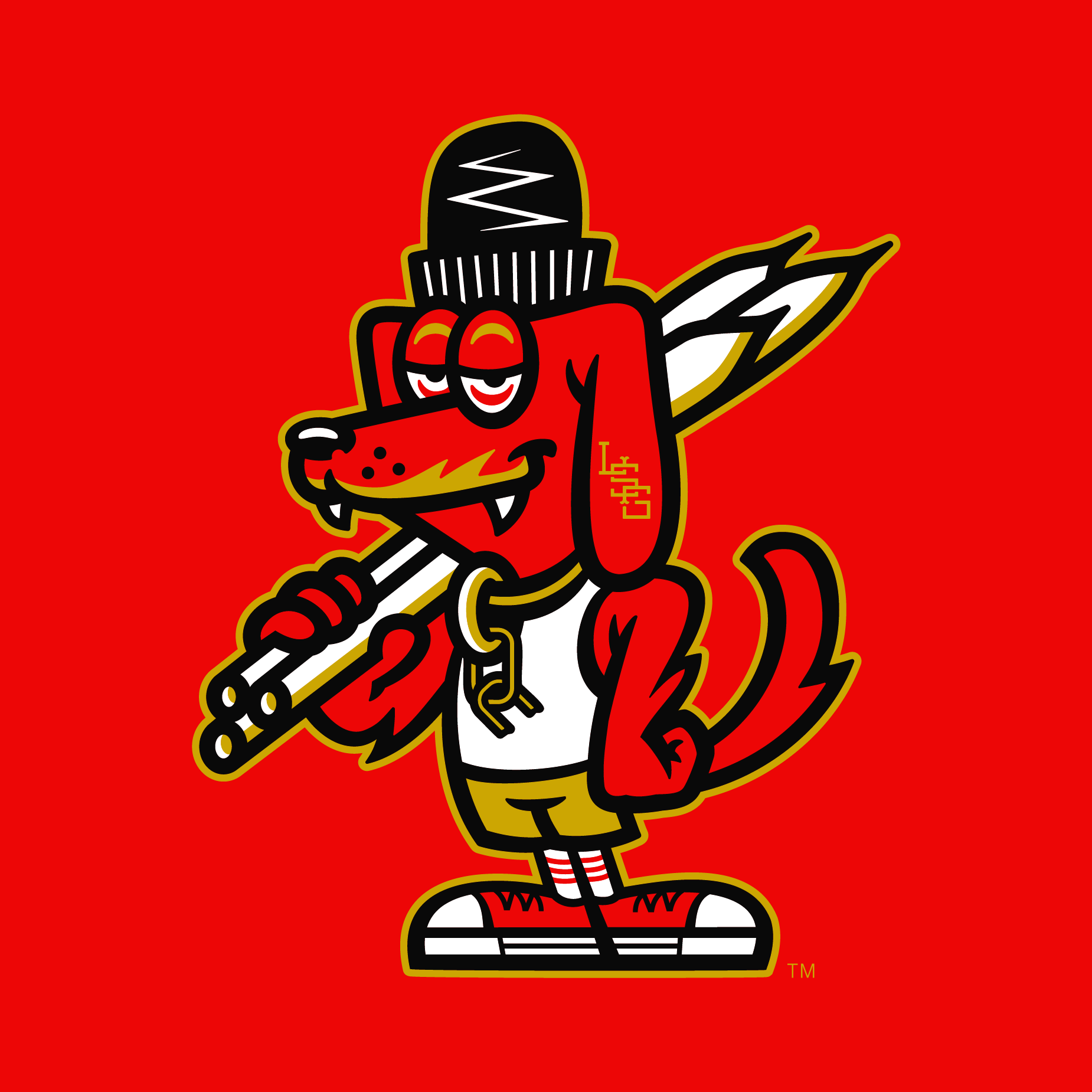 Nice Ones Website Doodz-01.png