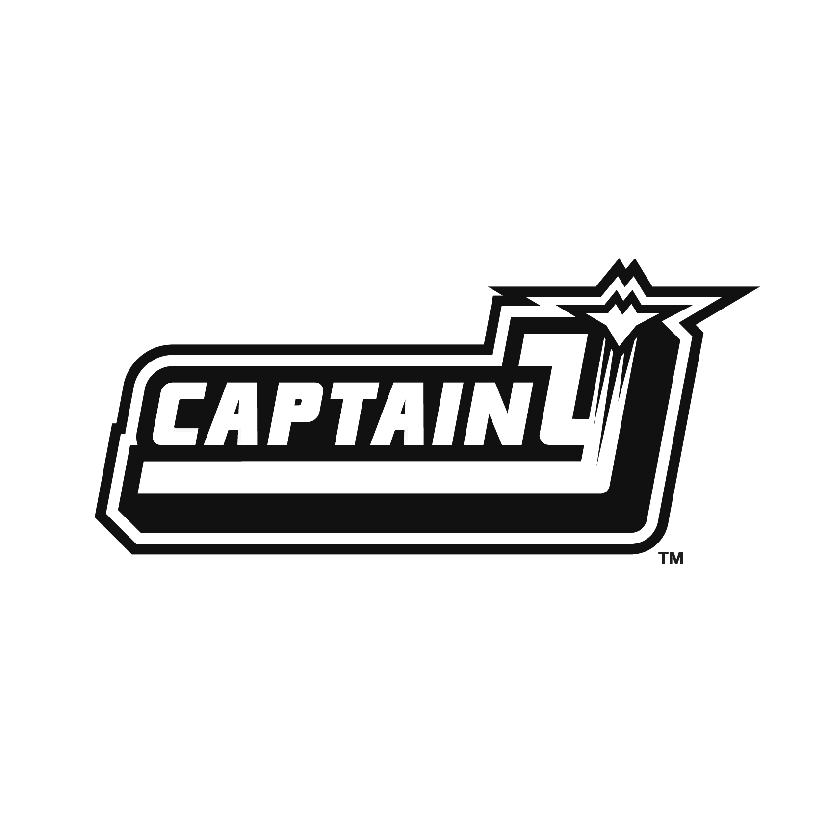 Logos Captain y-46.png