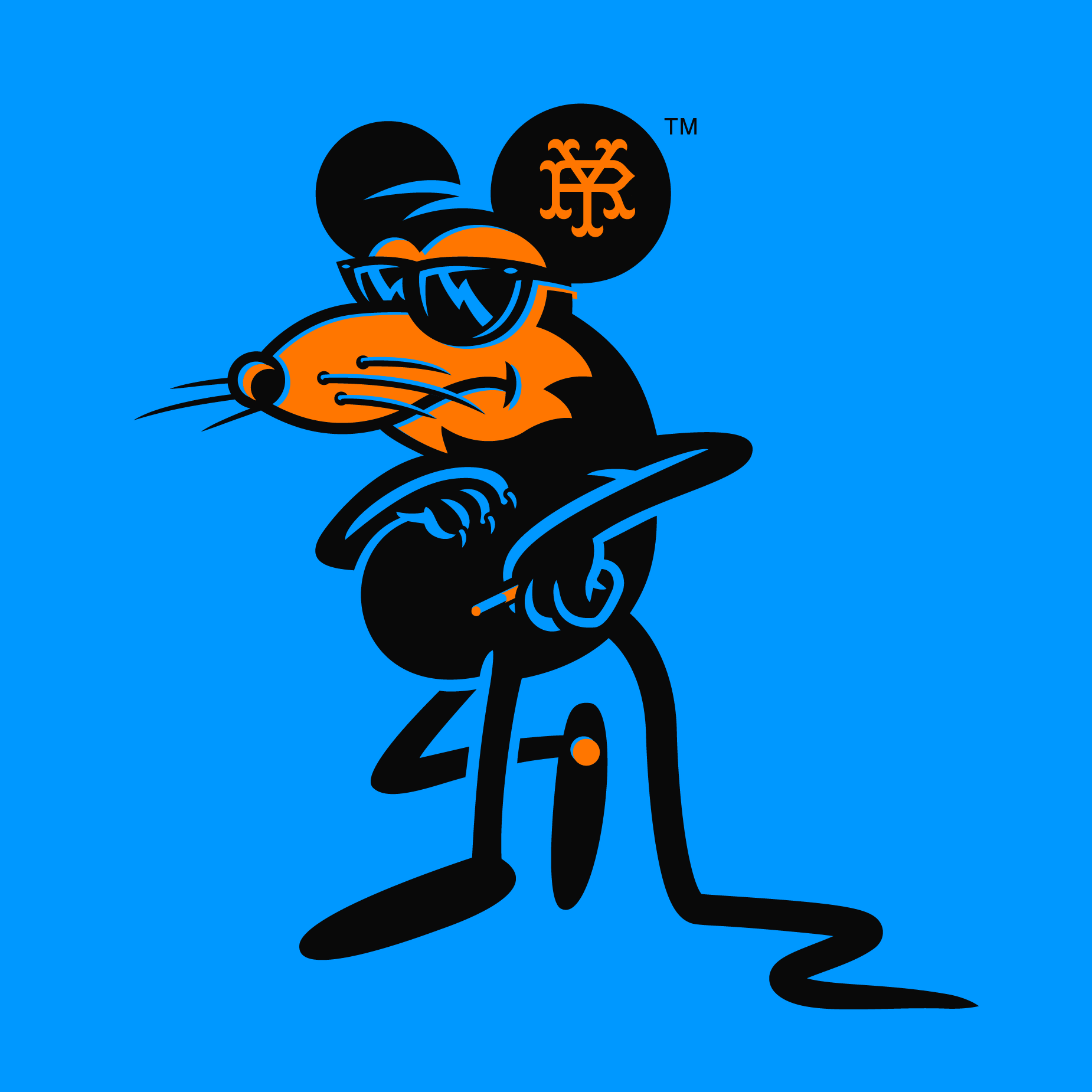 Nice Ones Website Doodz-28.png