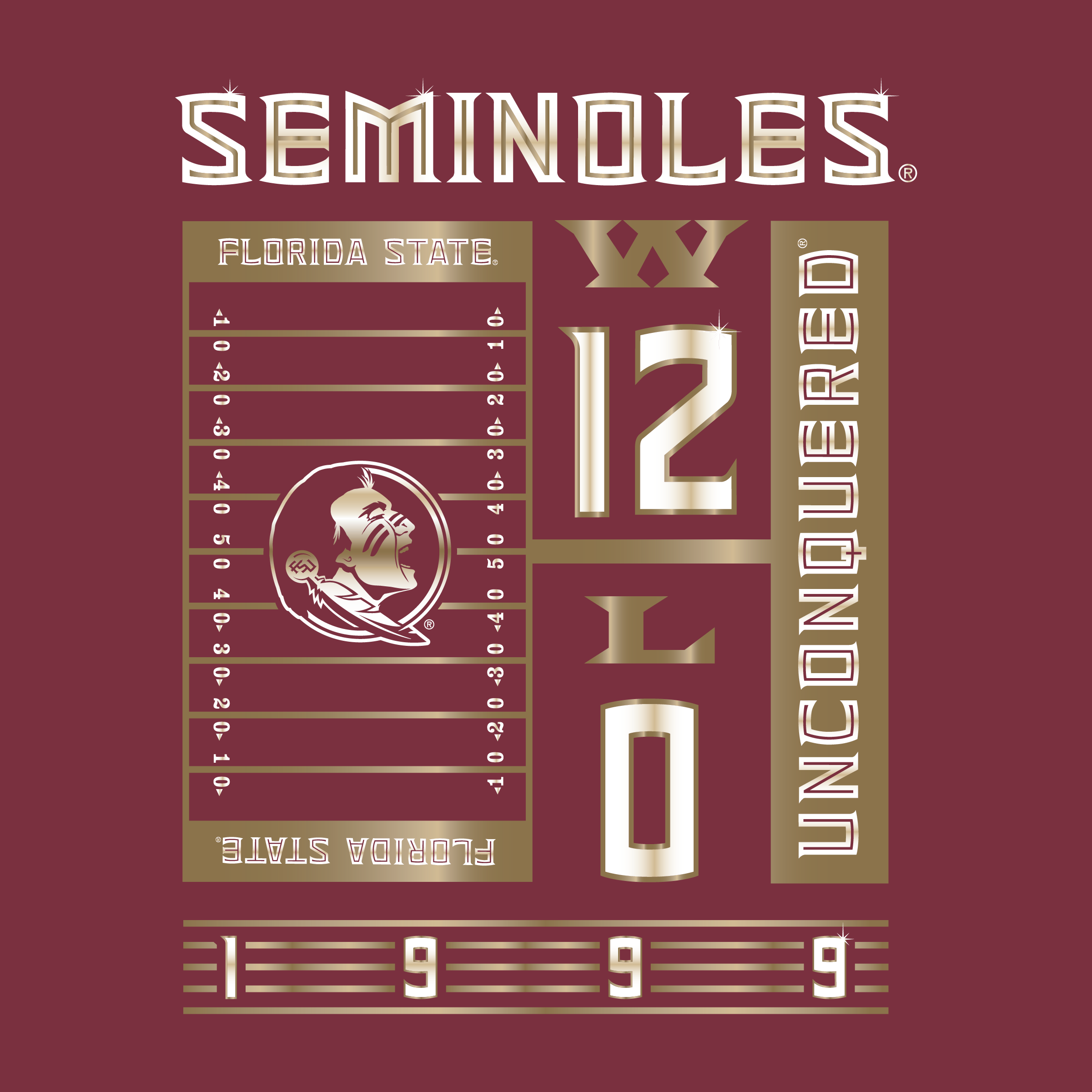 Unconquered Metallic.png