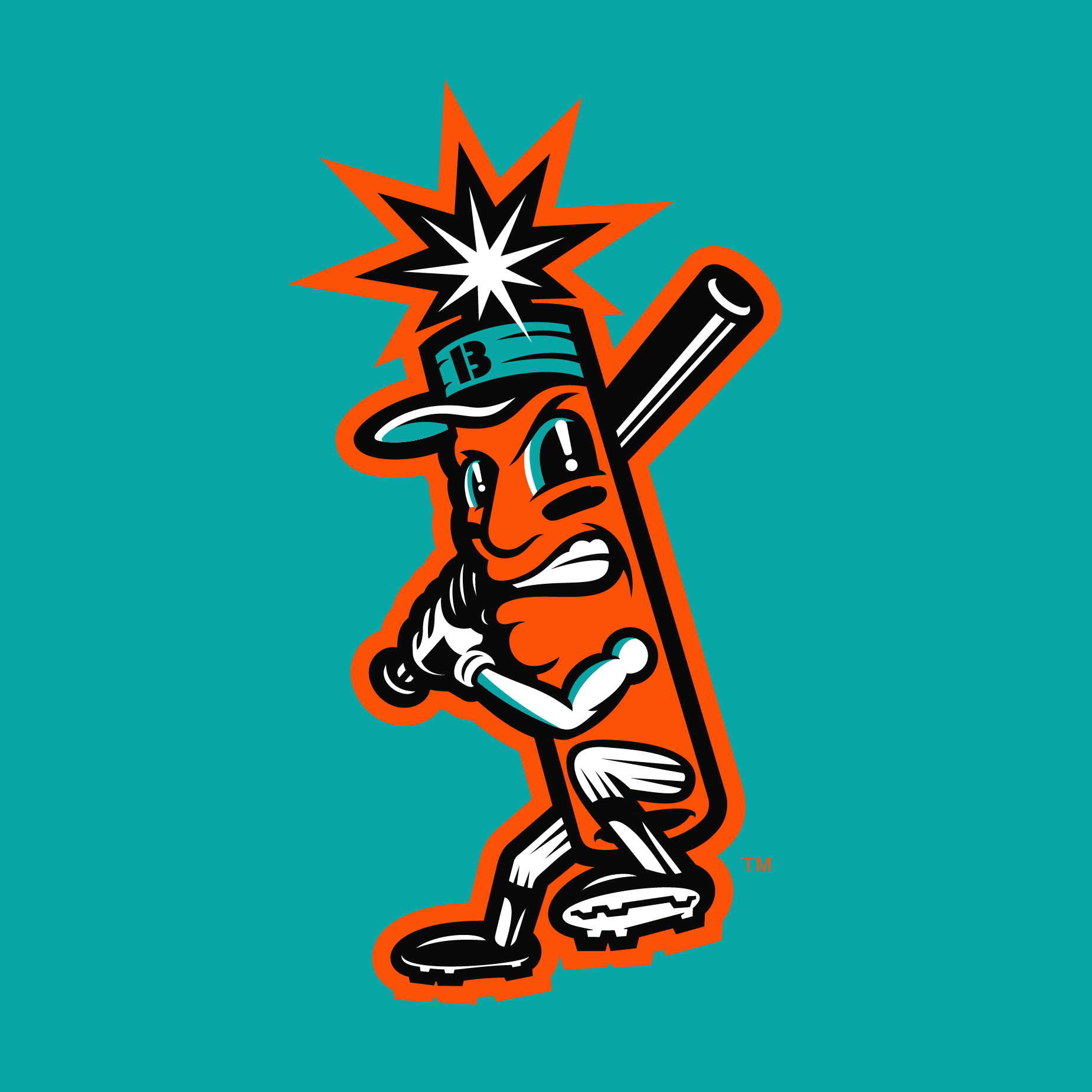 Nice Ones Website Doodz-20.png