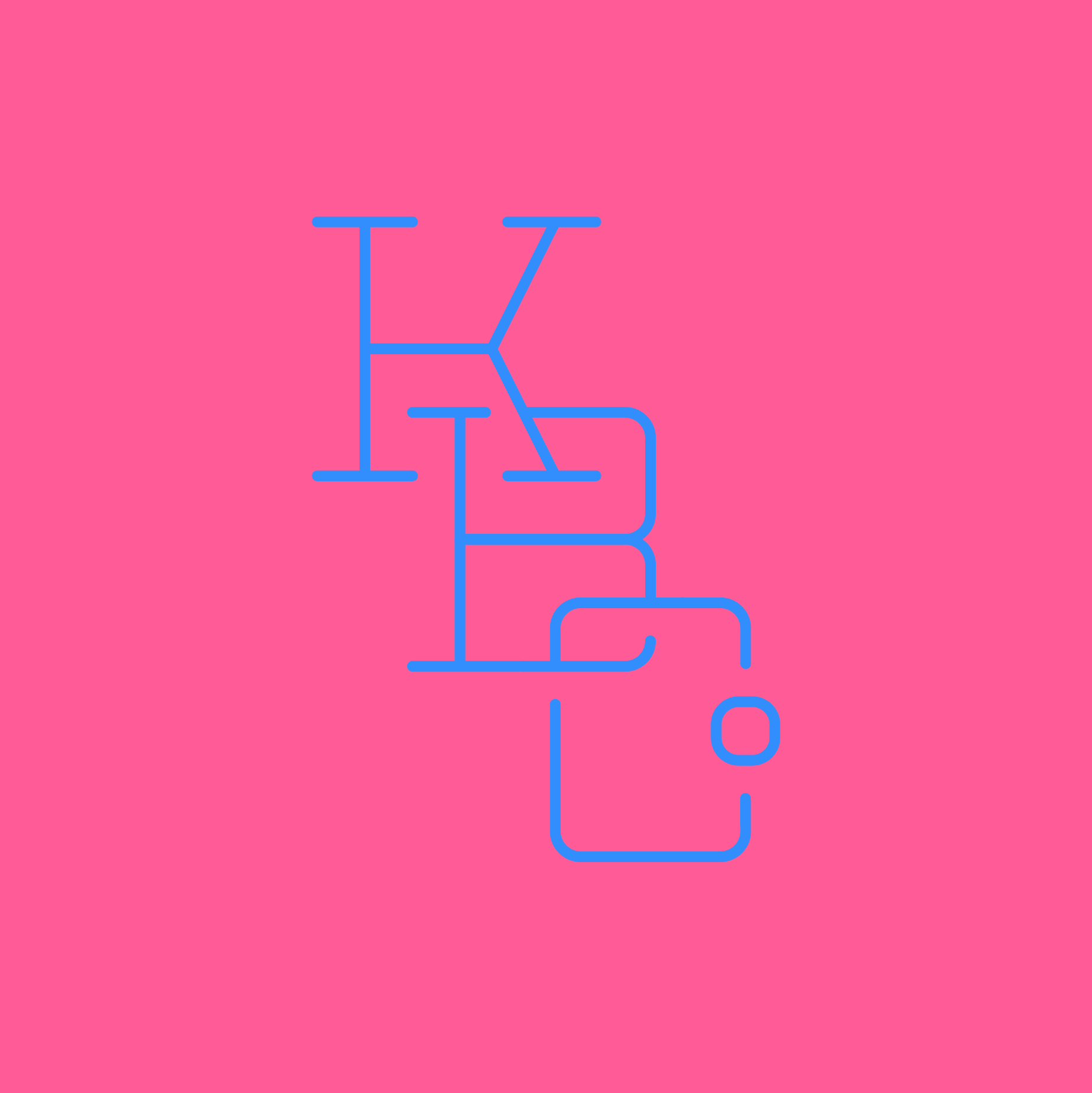 Nice Ones Website - Logos-07.png