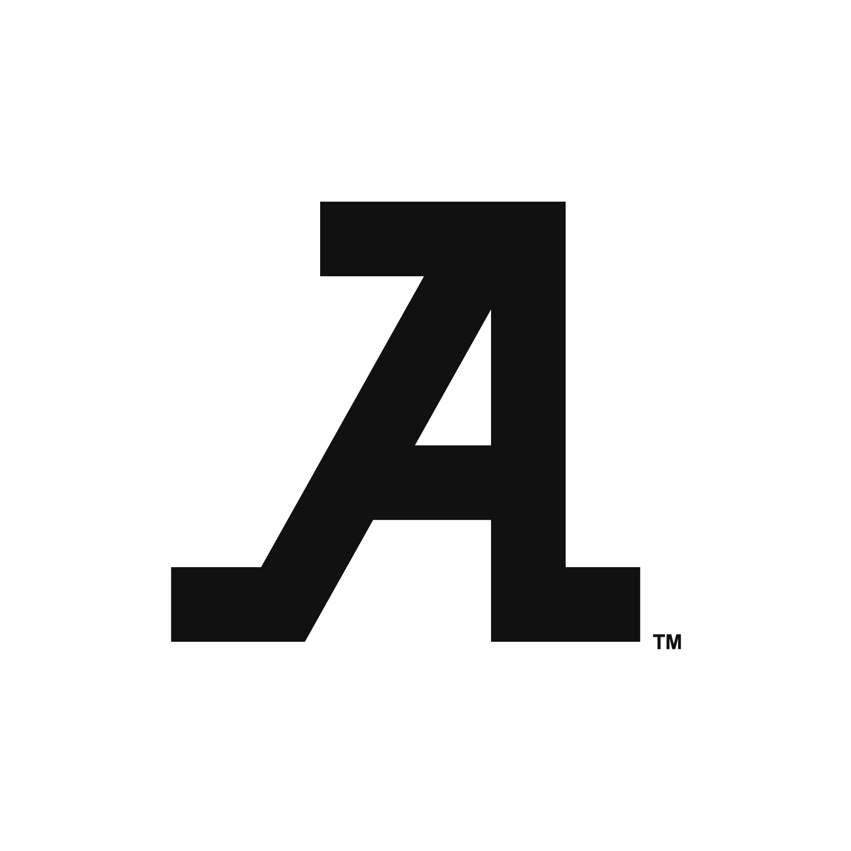 Logos Centerpiece A-32.png