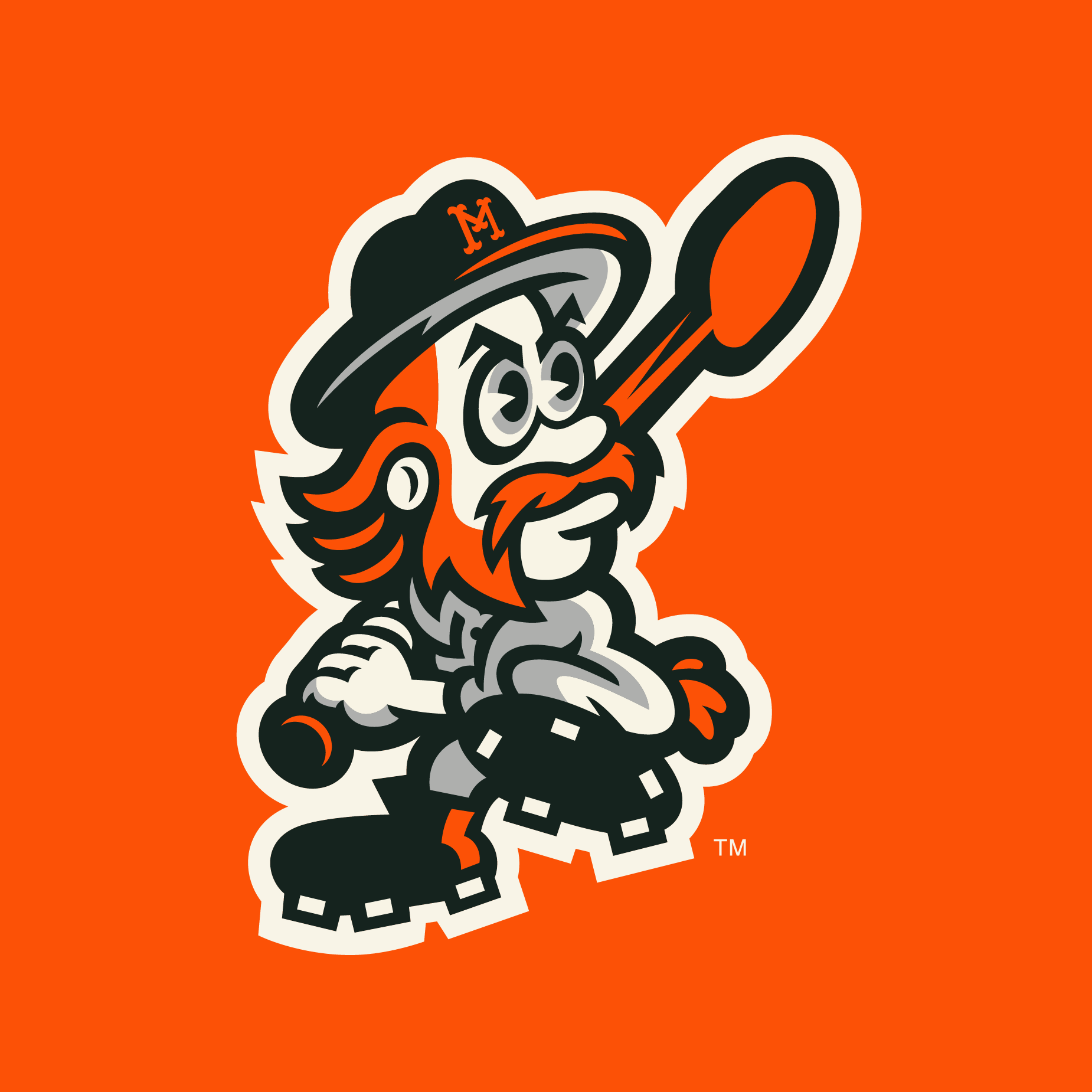 Nice Ones Website Doodz-31.png