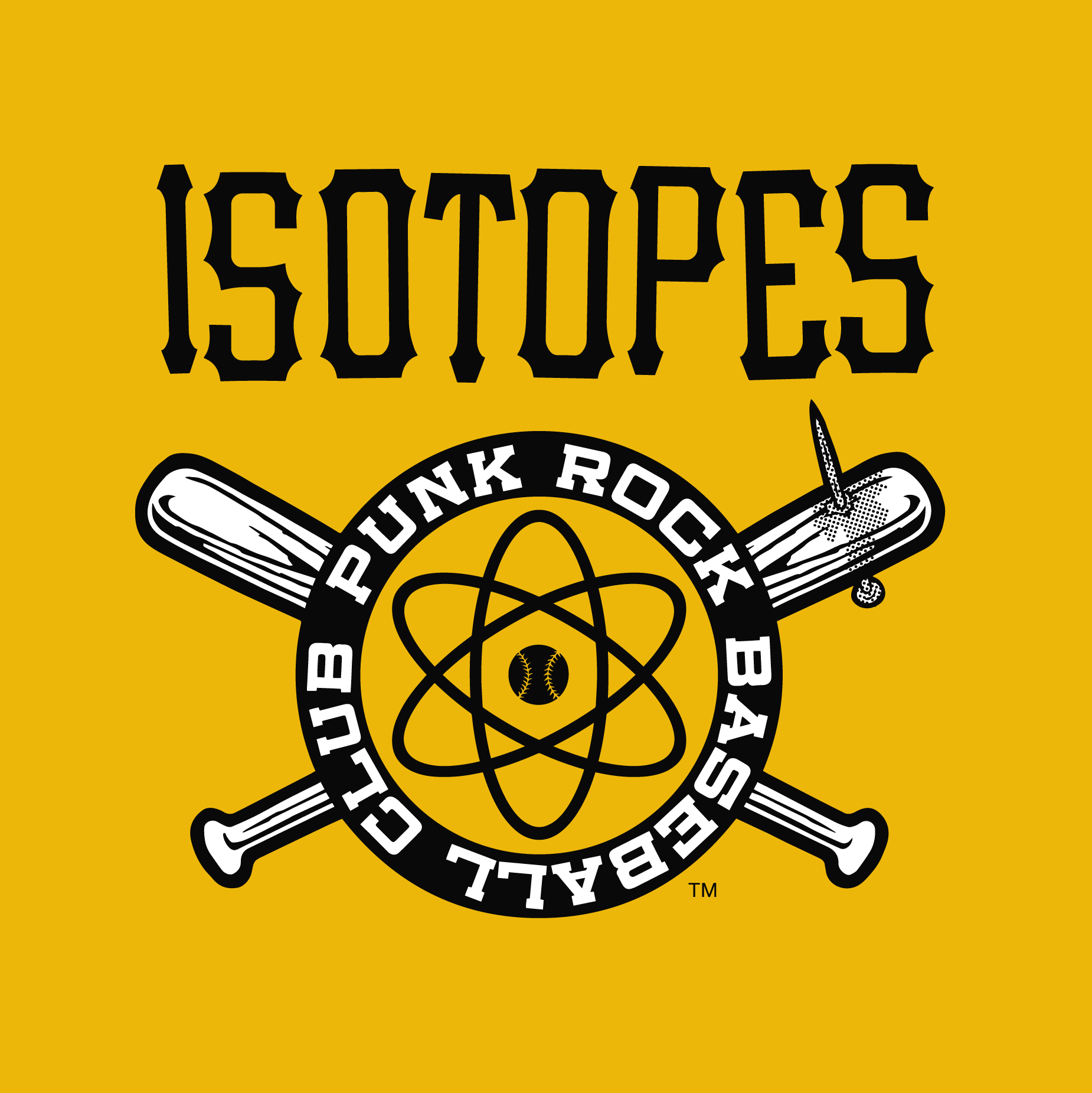 Nice Ones Website - Logos-56.png